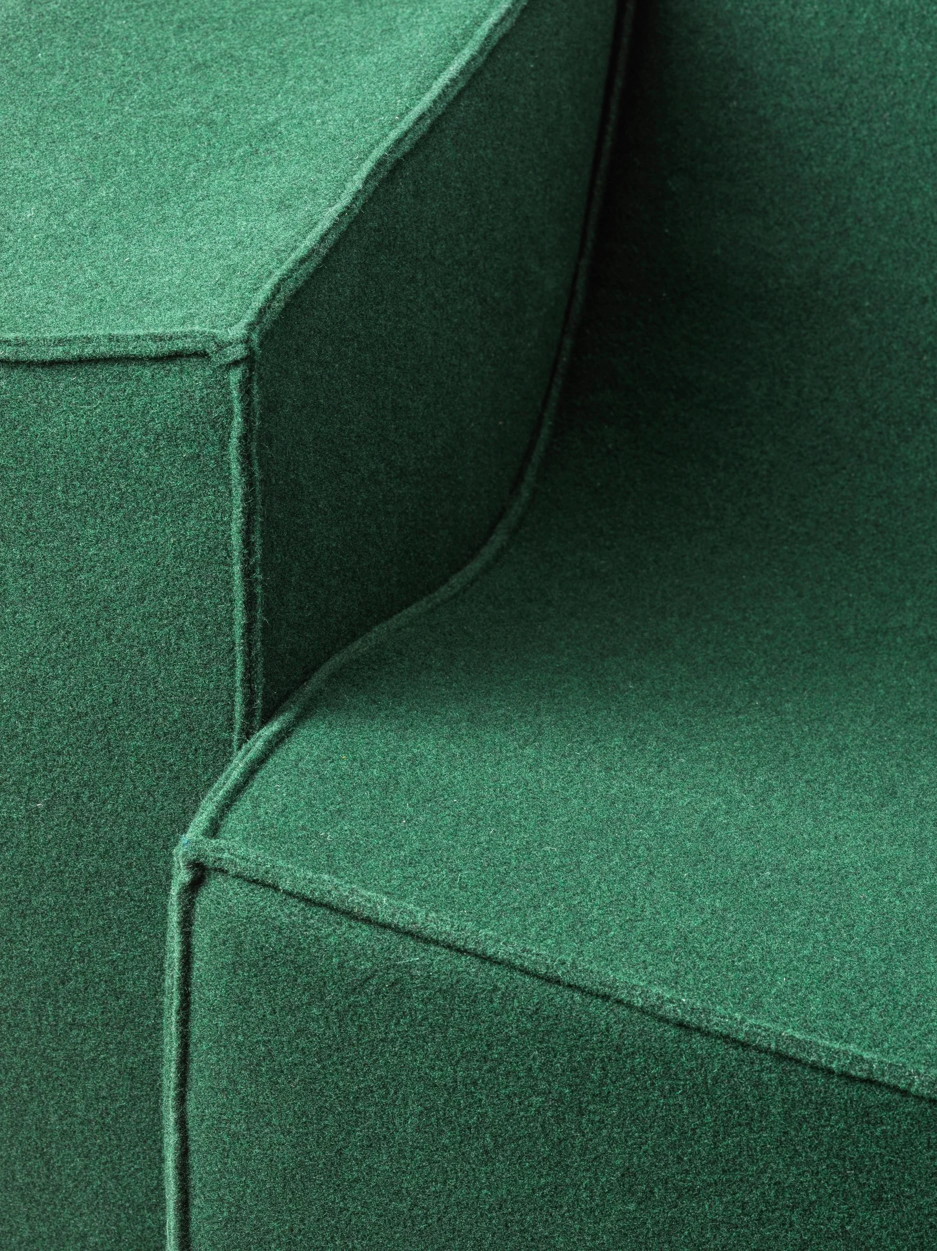 Meritalia x Philippe Malouin
