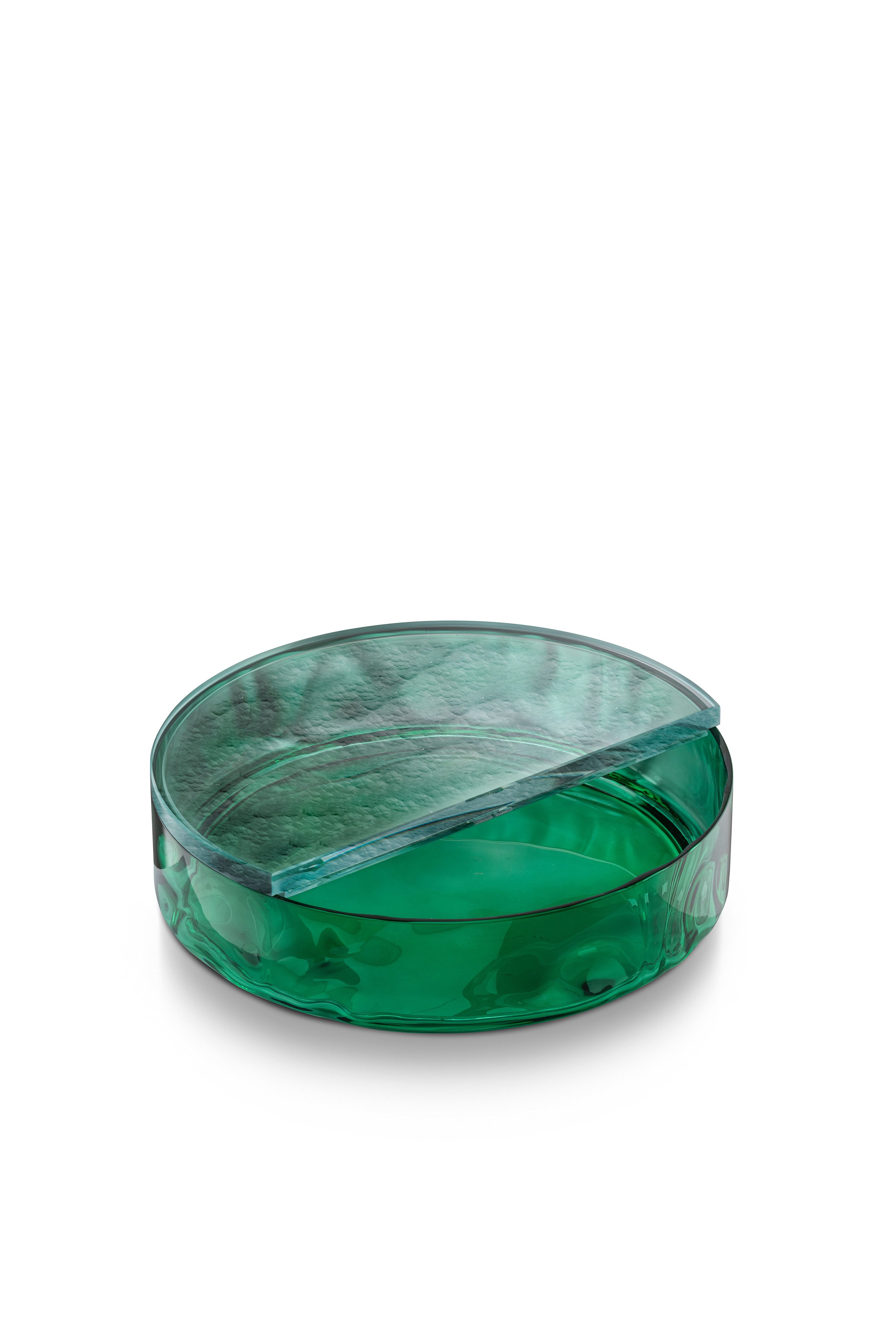 Barovier&amp;Toso x Claesson Koivisto Rune
