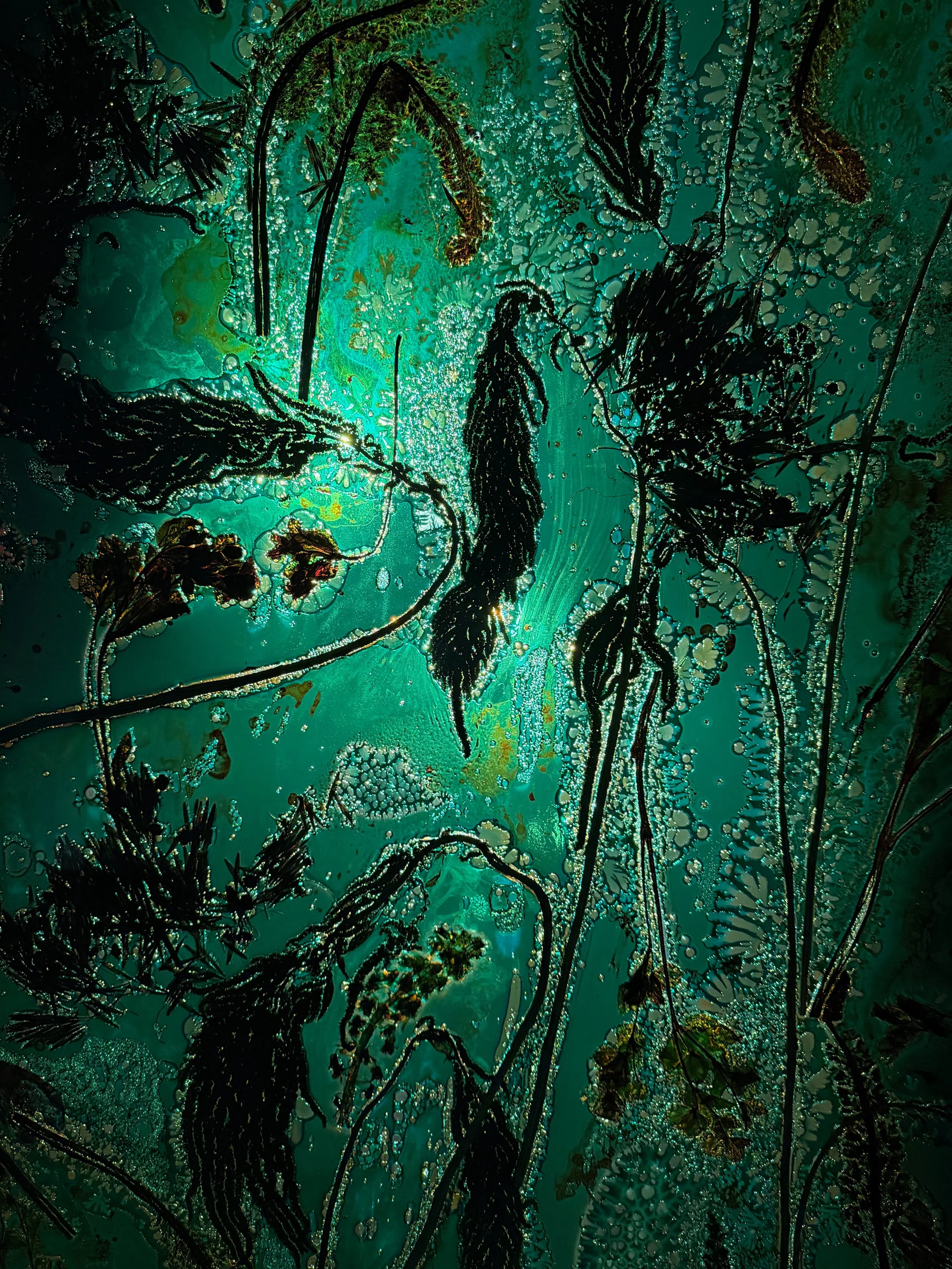 Marcin Rusak Studio