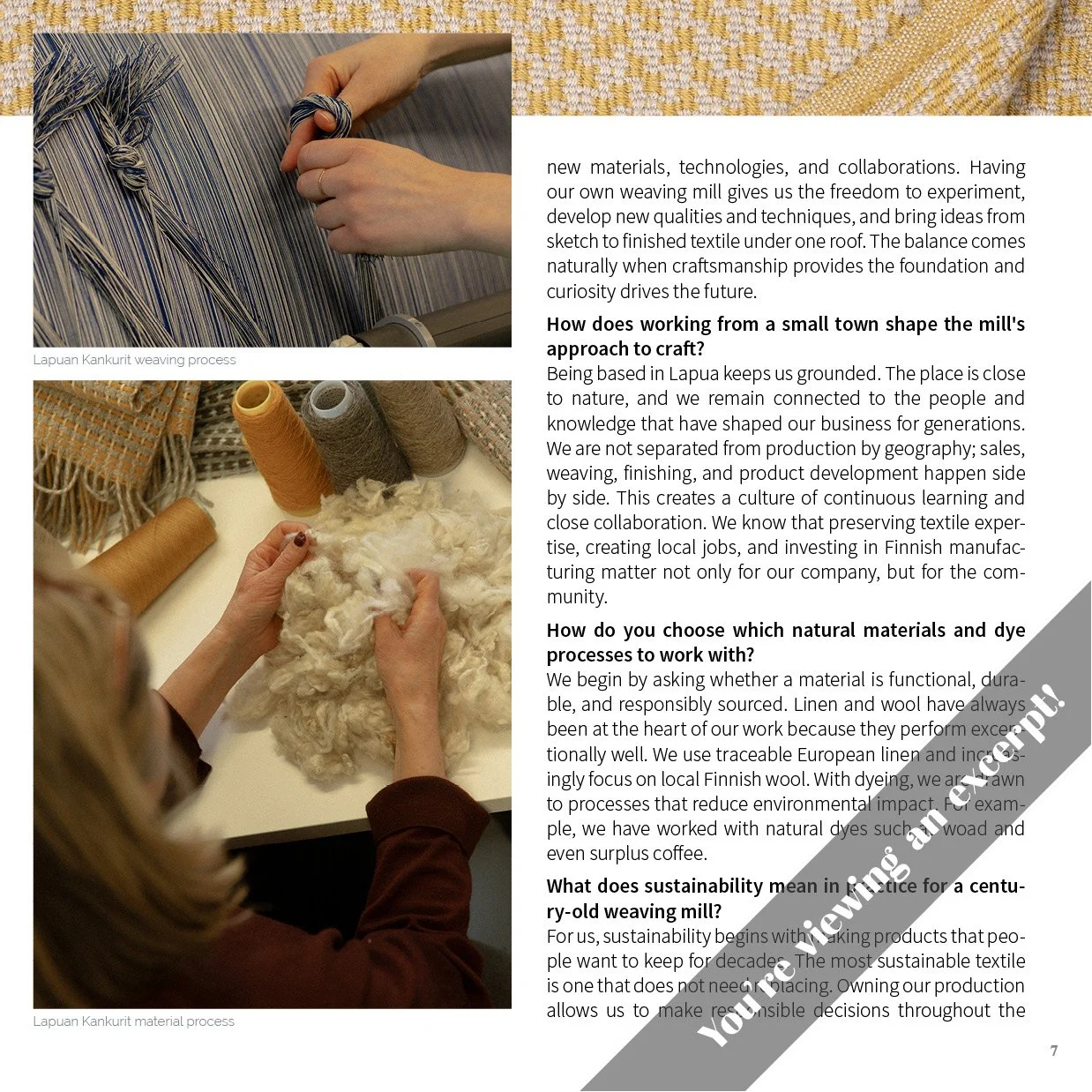 TTE 30 Skill & Sensibility Excerpts6.jpg