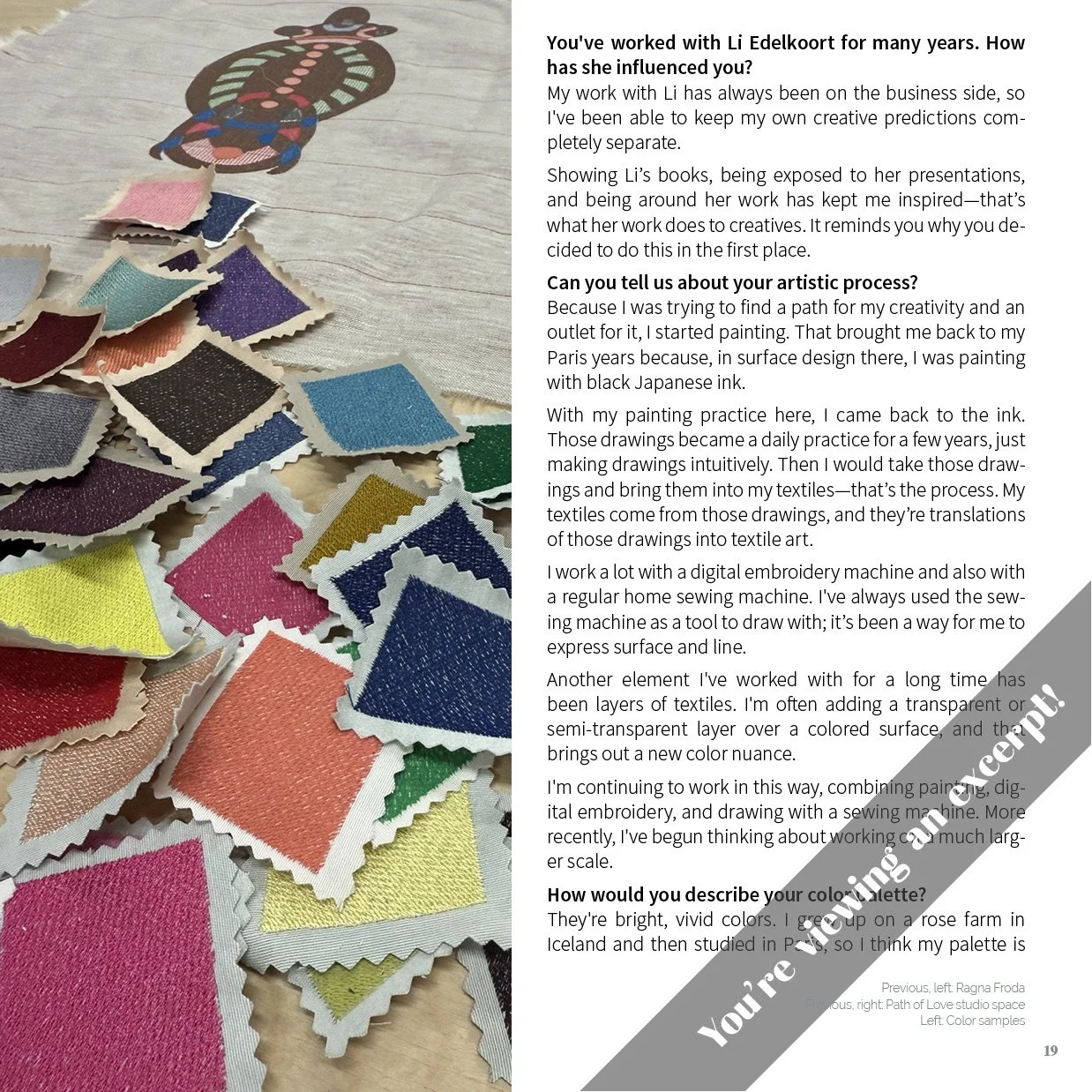 TTE 30 Skill & Sensibility Excerpts18.jpg