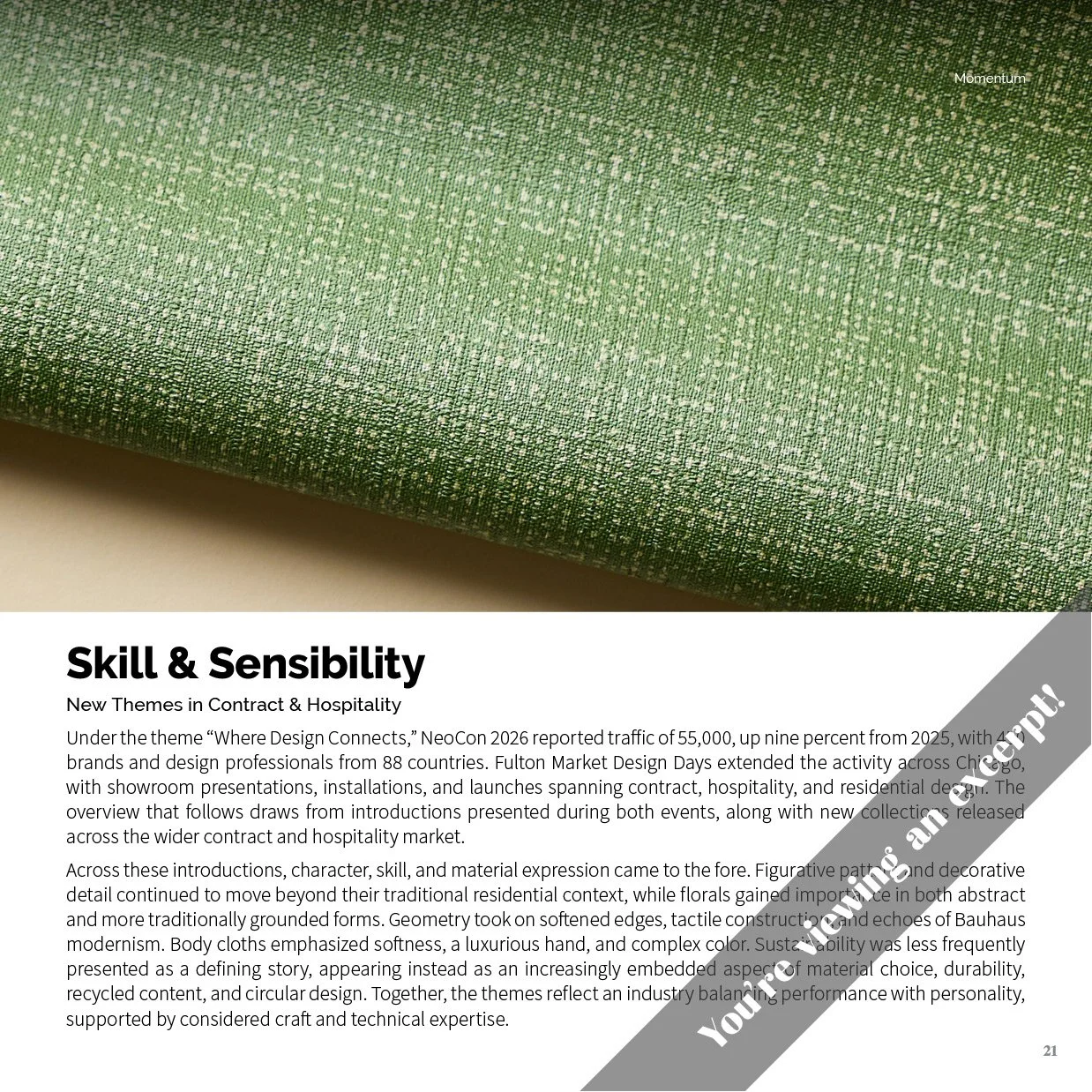 TTE 30 Skill & Sensibility Excerpts20.jpg