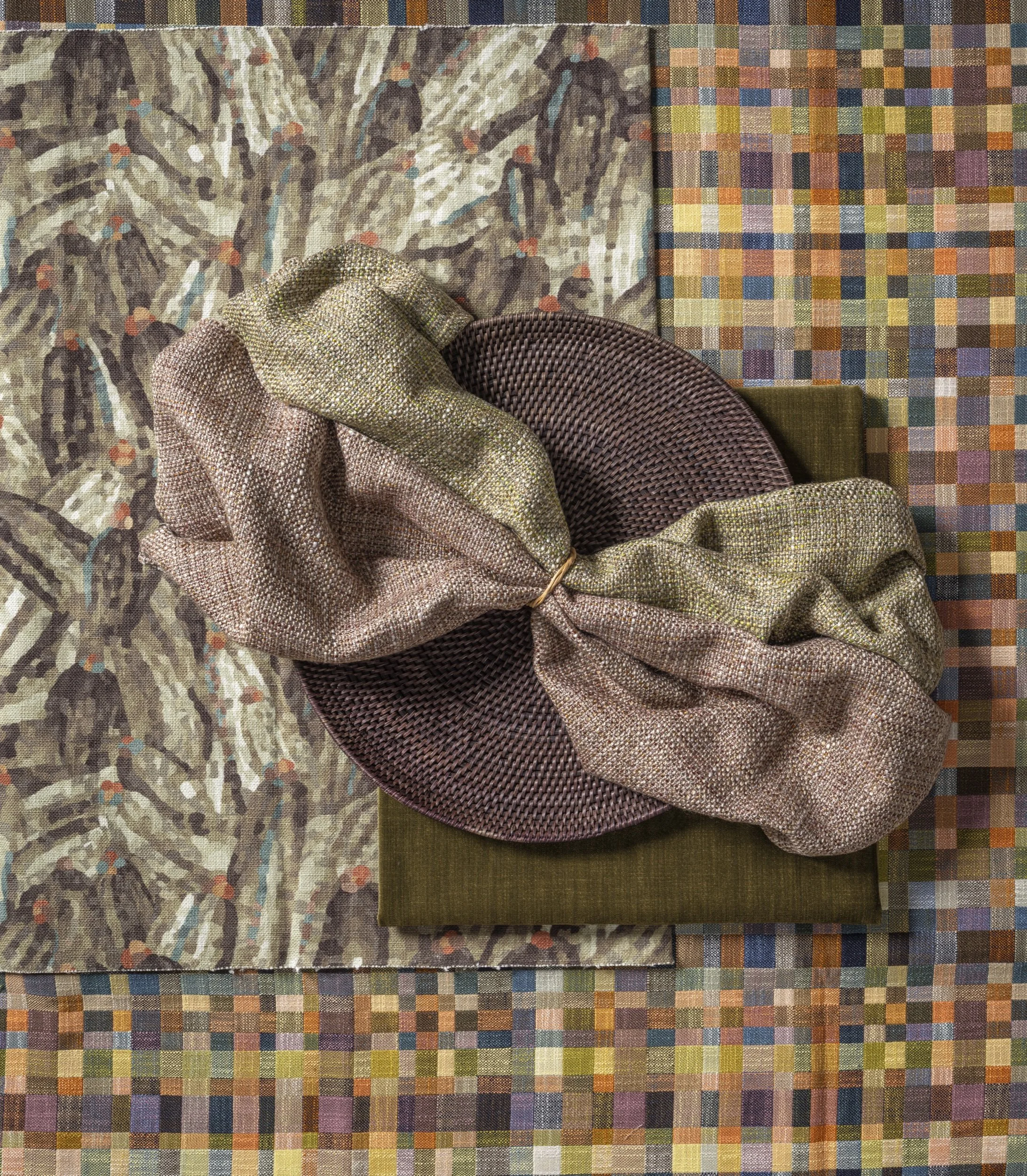 Our Latest Trend Book