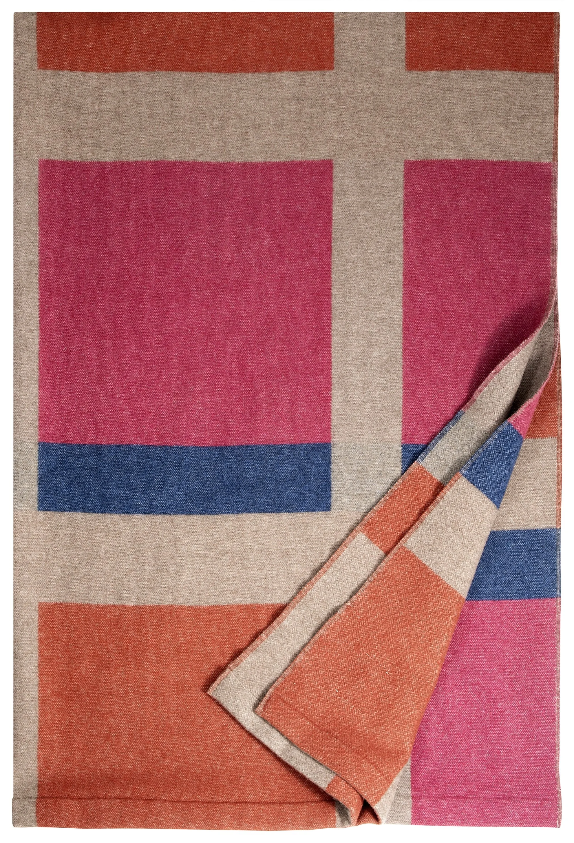 Our Latest Trend Book