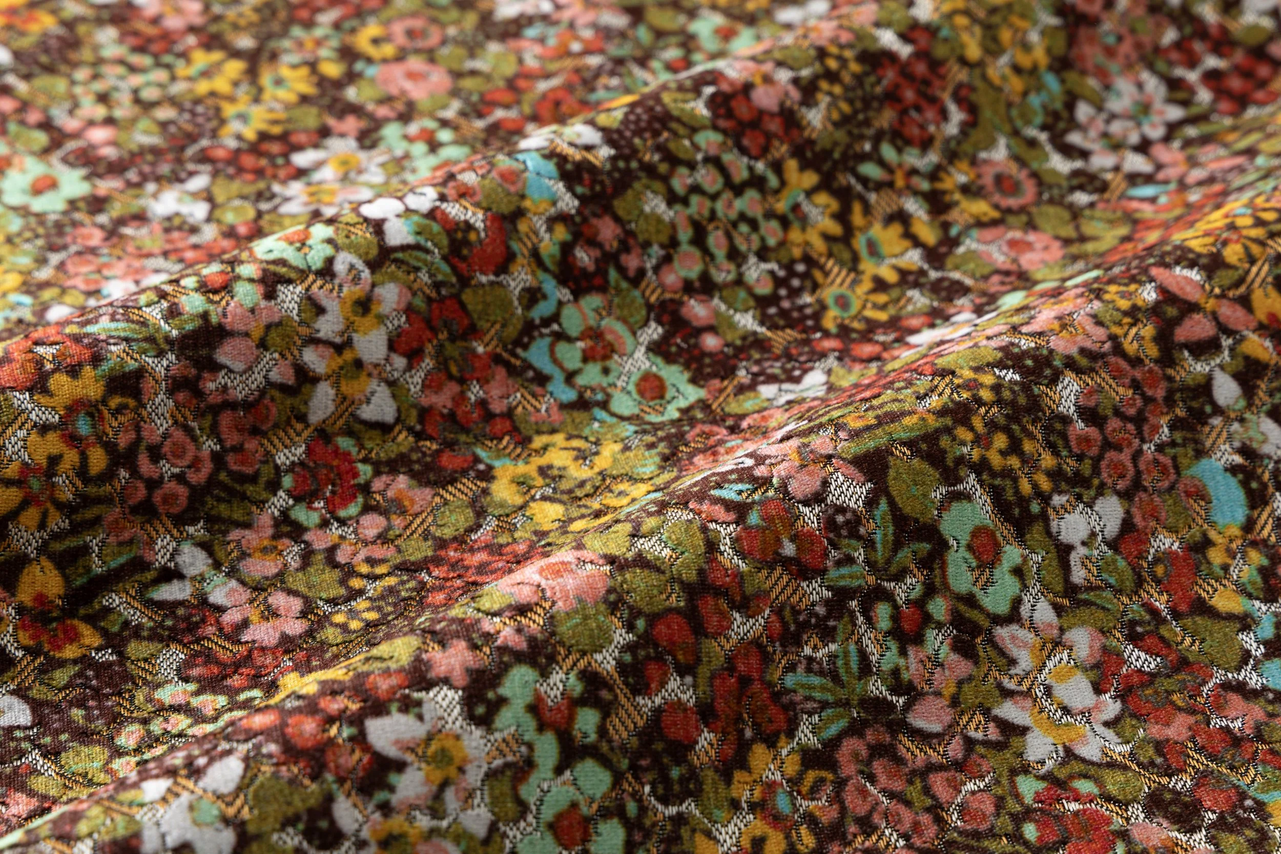 Mayer Fabrics Veridian.jpg
