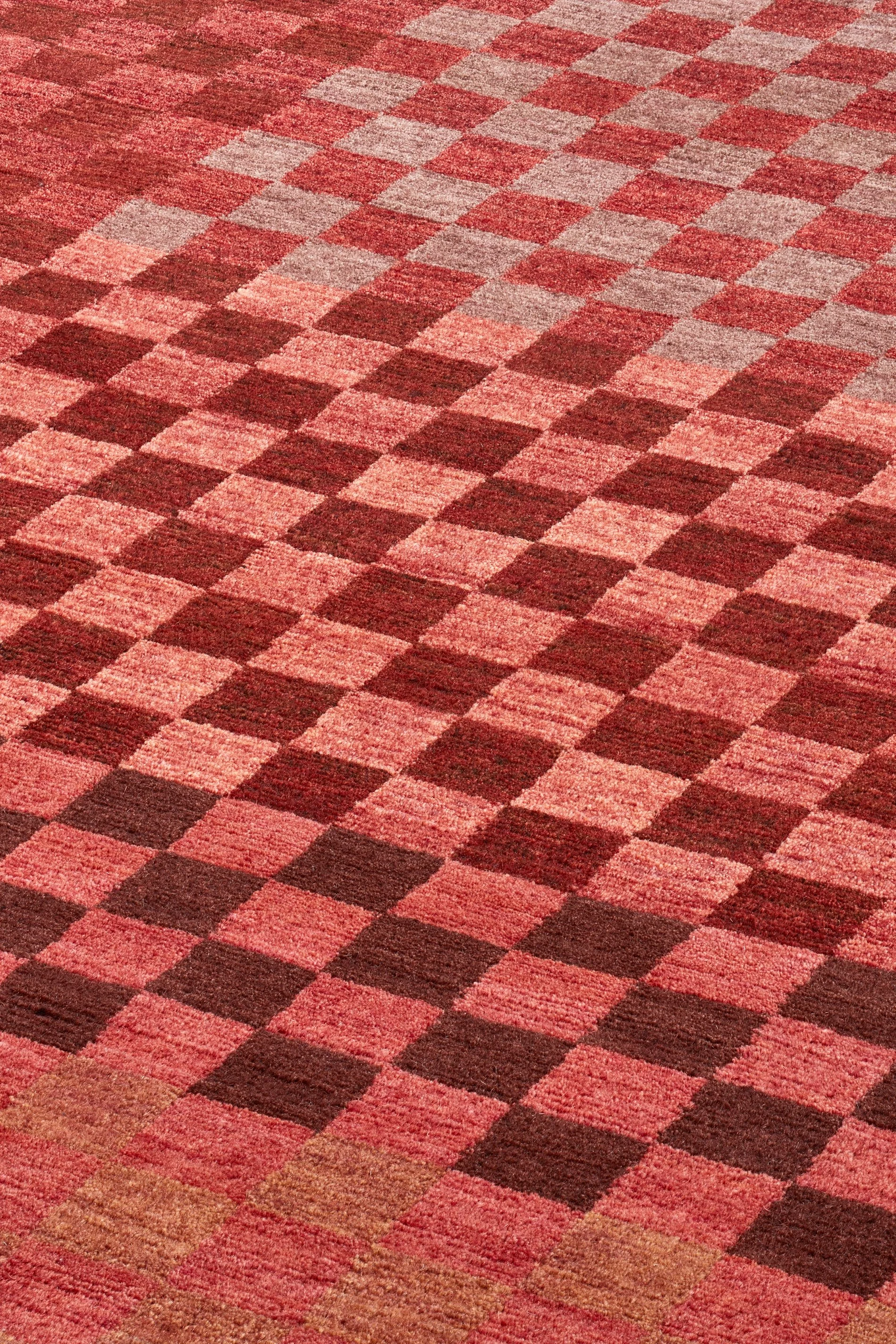 ReuberHenning_Carré-Rouge_Detail1.jpg