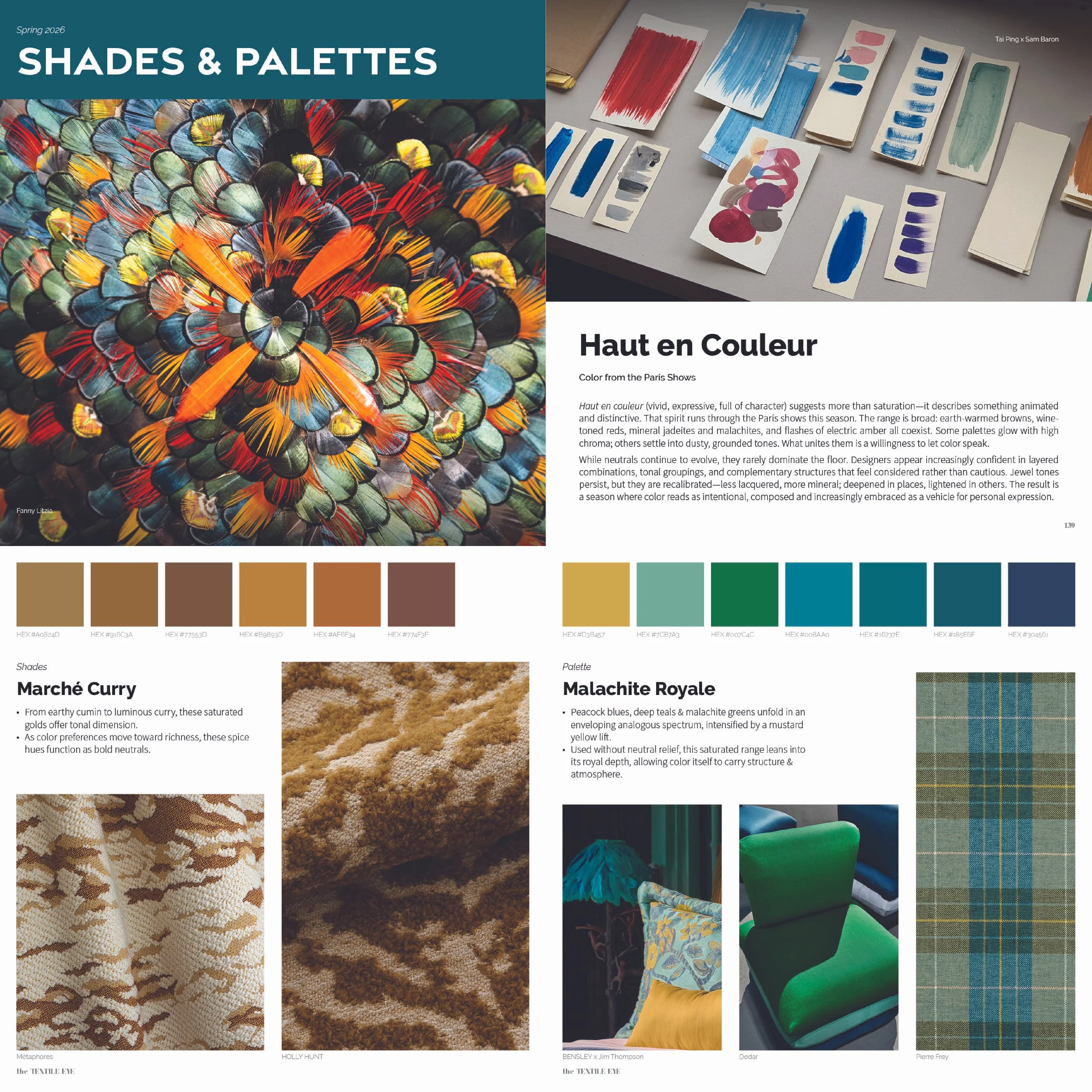 TTE 28 Color Guide_Color Guide 4-up.jpg