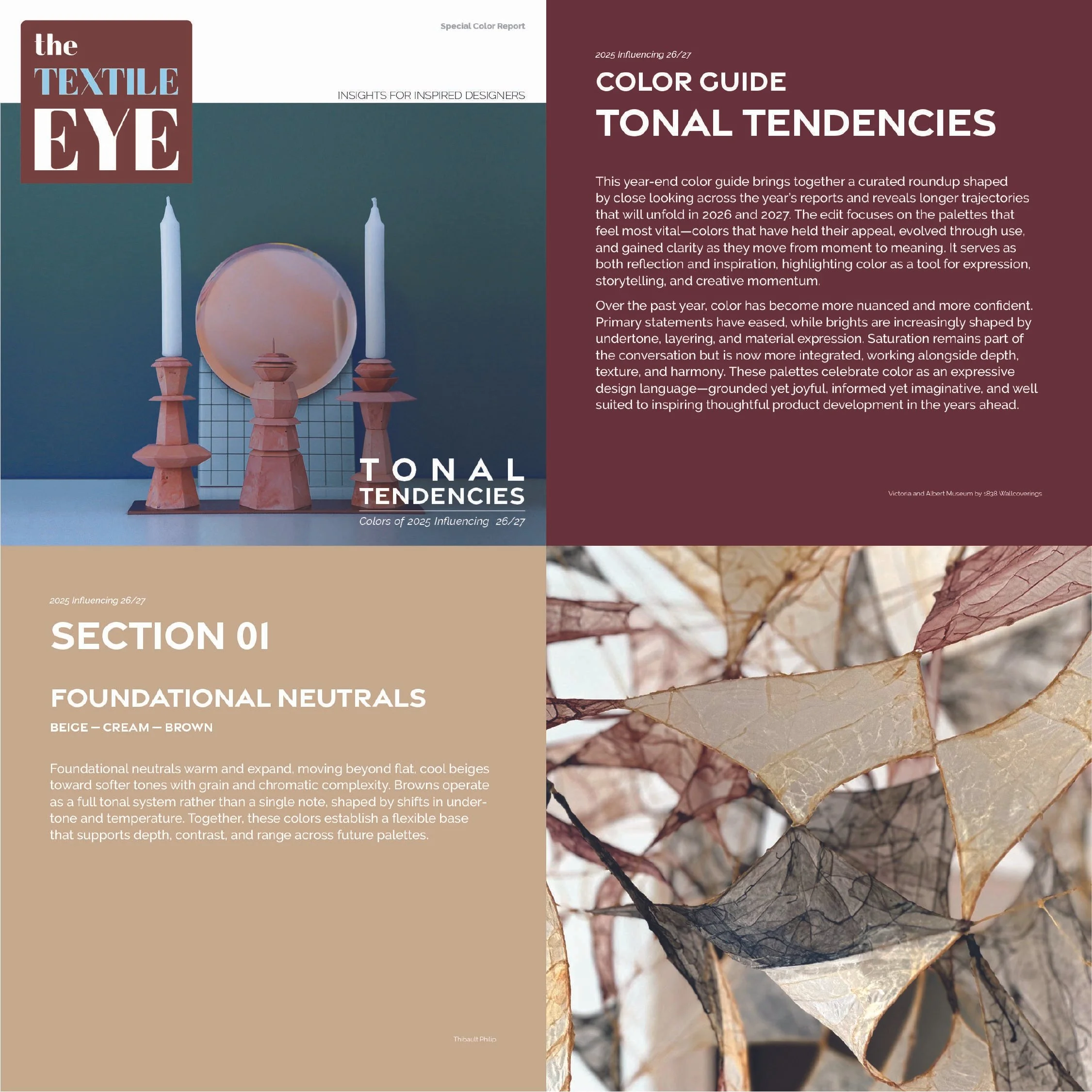 Tonal Tendencies Logos_Color Guide 4-up.jpg