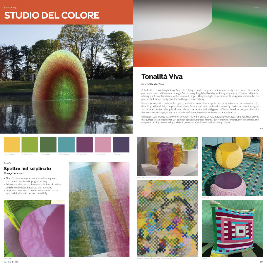 25_Color Guide 4-up.png