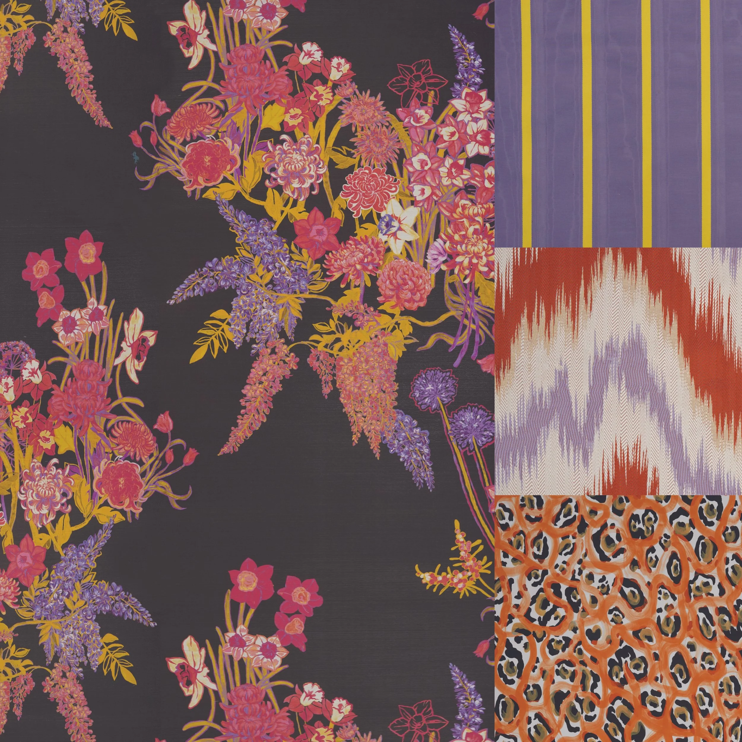 Home Accents Today - New and Noteworthy February 2025