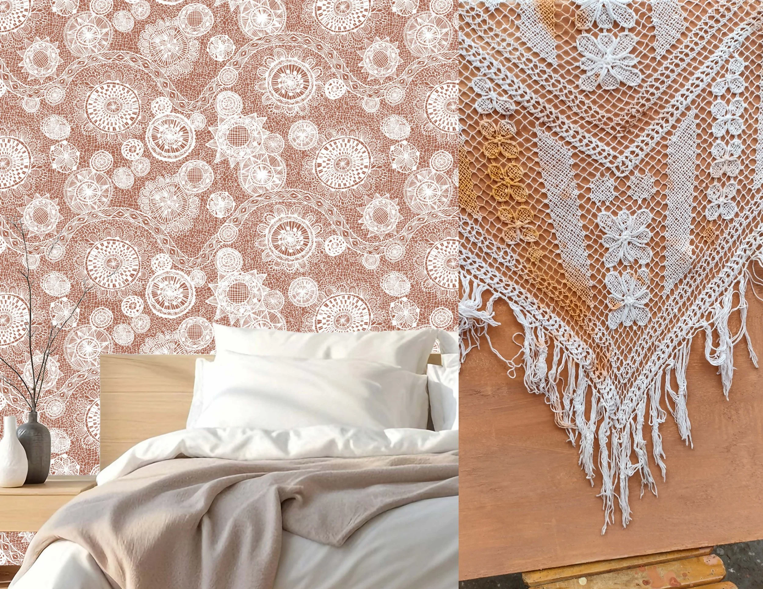 Home Accents Today - New and Noteworthy April 2026