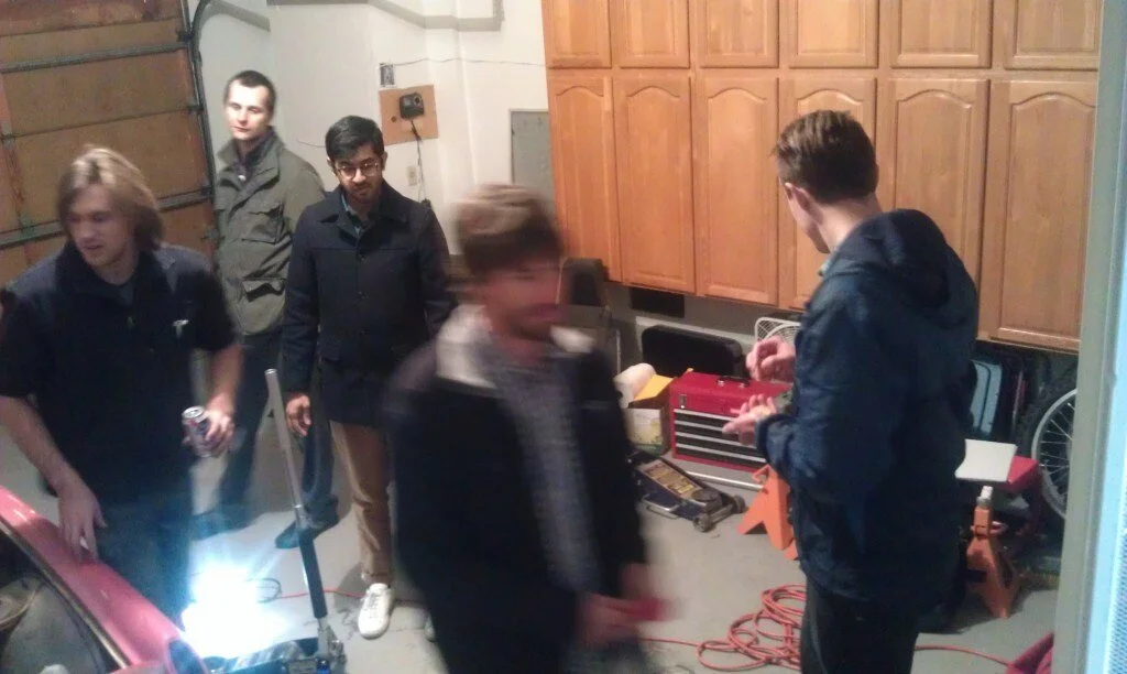 Brad moves quickly.jpg