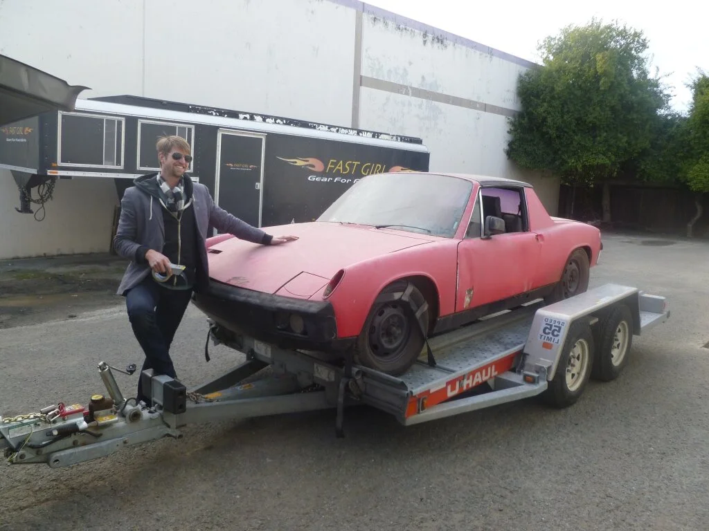 picked up on trailer Josh.JPG