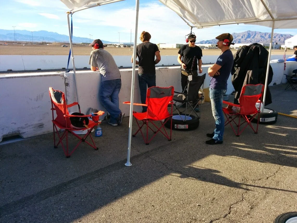 1411_LVMS_BrainTrust.jpg