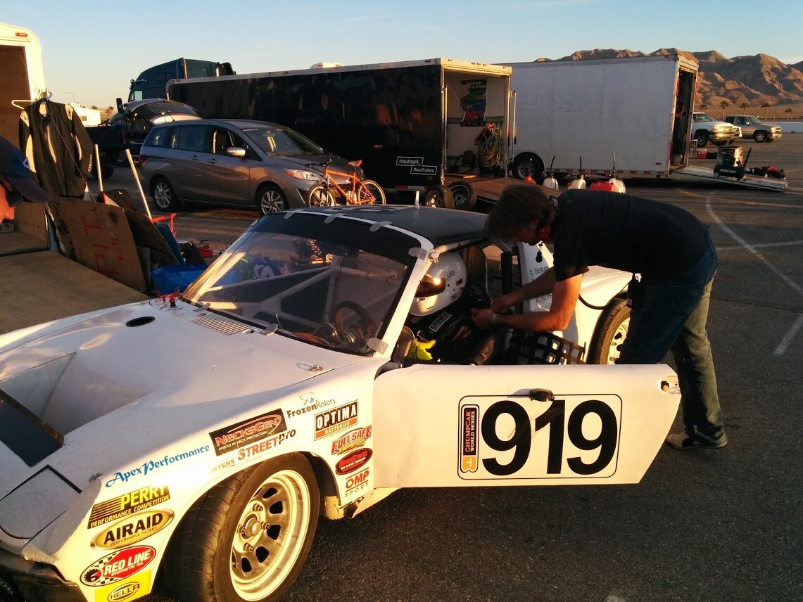 1411_LVMS_RaceOver.jpg