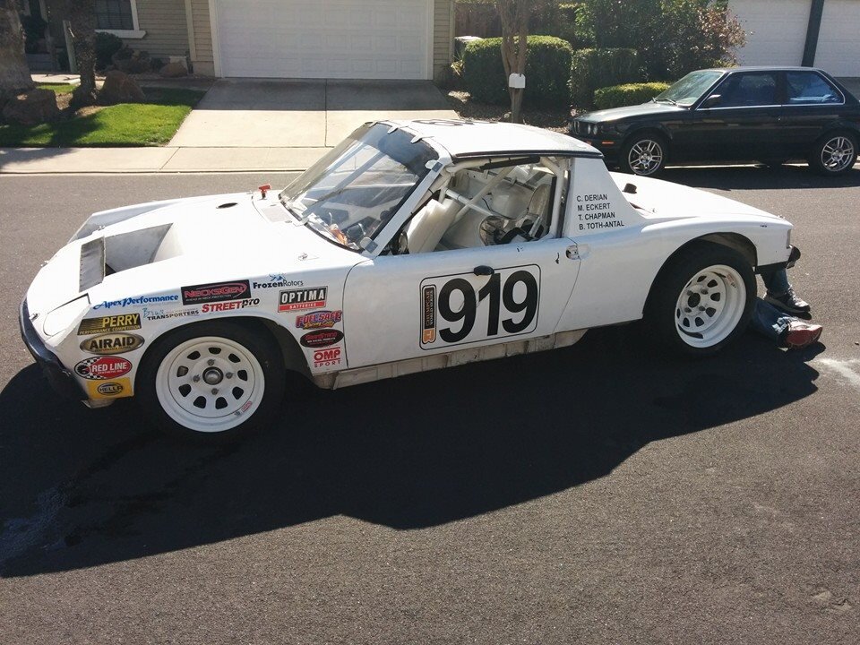 10419590_654211228016815_8222935353389715119_n.jpg