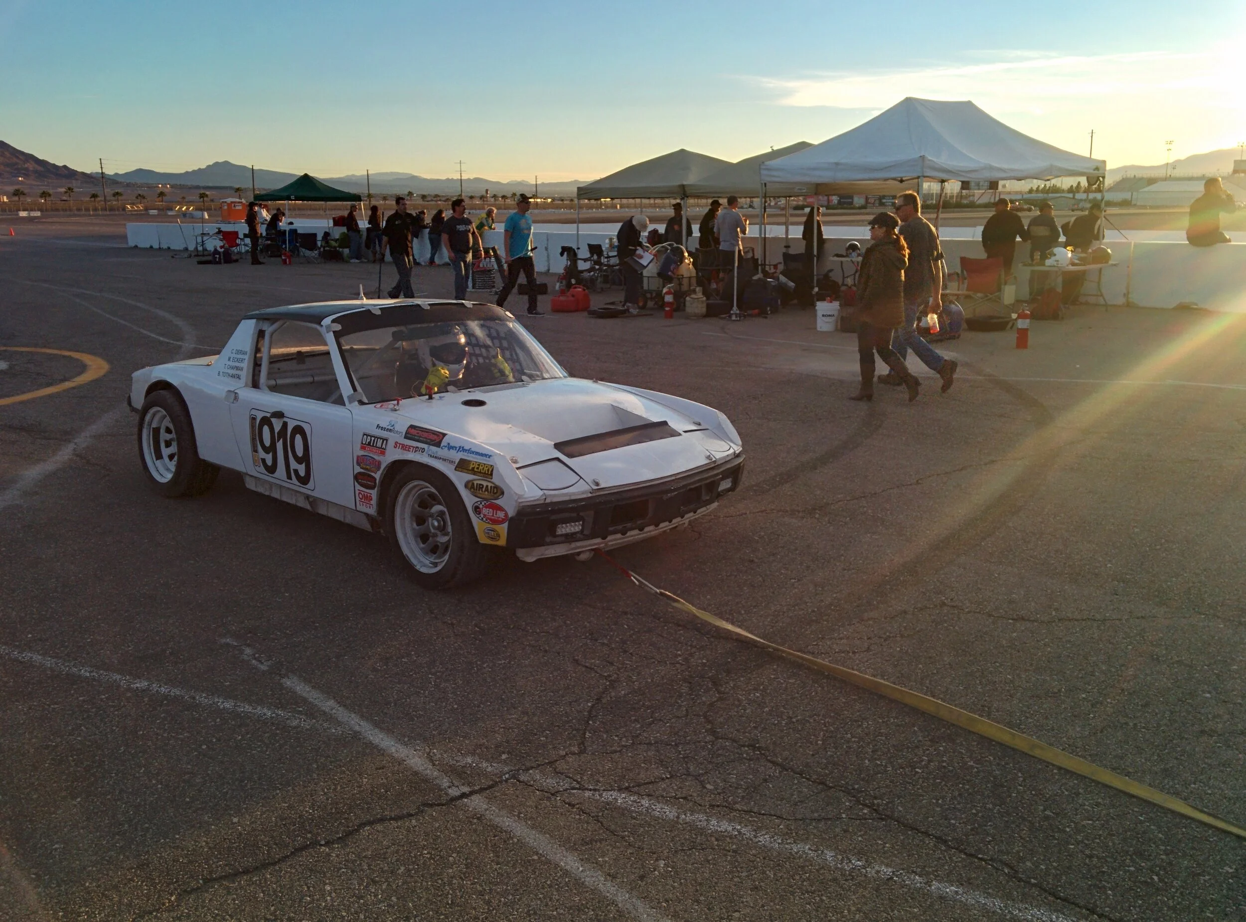 IMG_20141123_160628.jpg