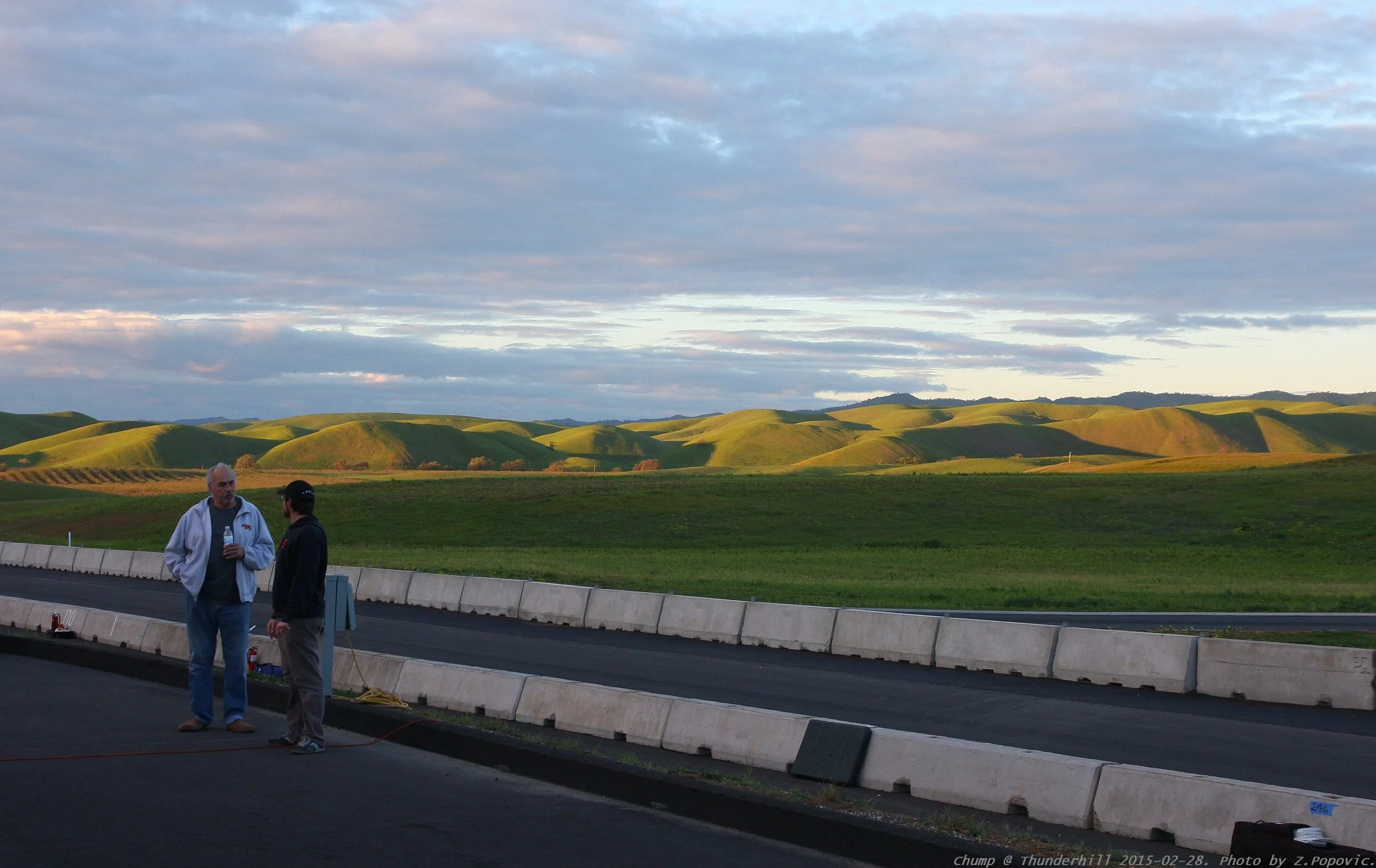 ChumpAtThunderhill 20150228 (IMG_4160).jpg