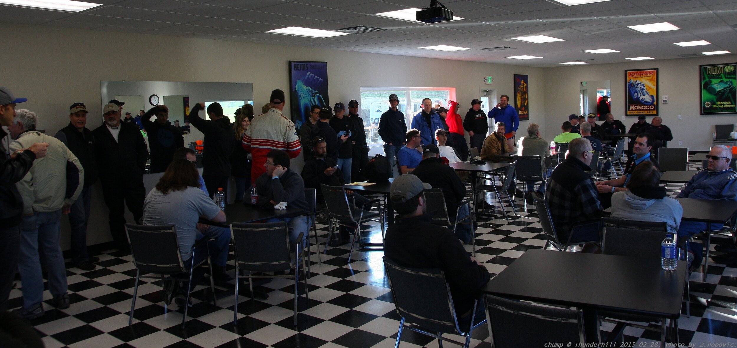 ChumpAtThunderhill 20150228 (IMG_4165).jpg