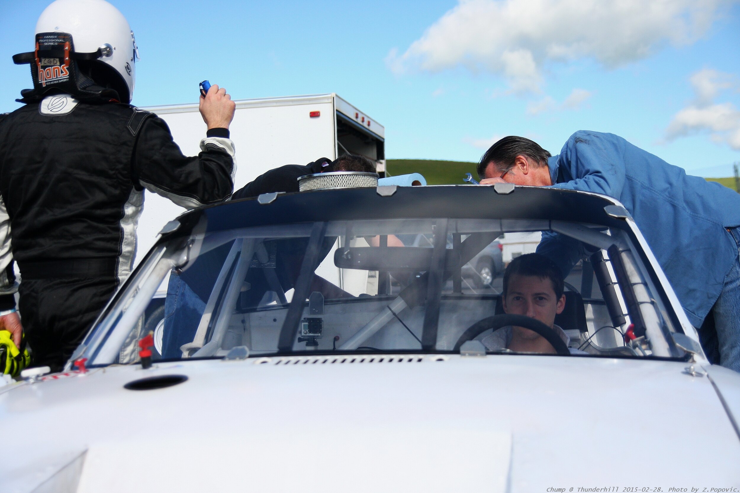 ChumpAtThunderhill 20150228 (IMG_4168).jpg