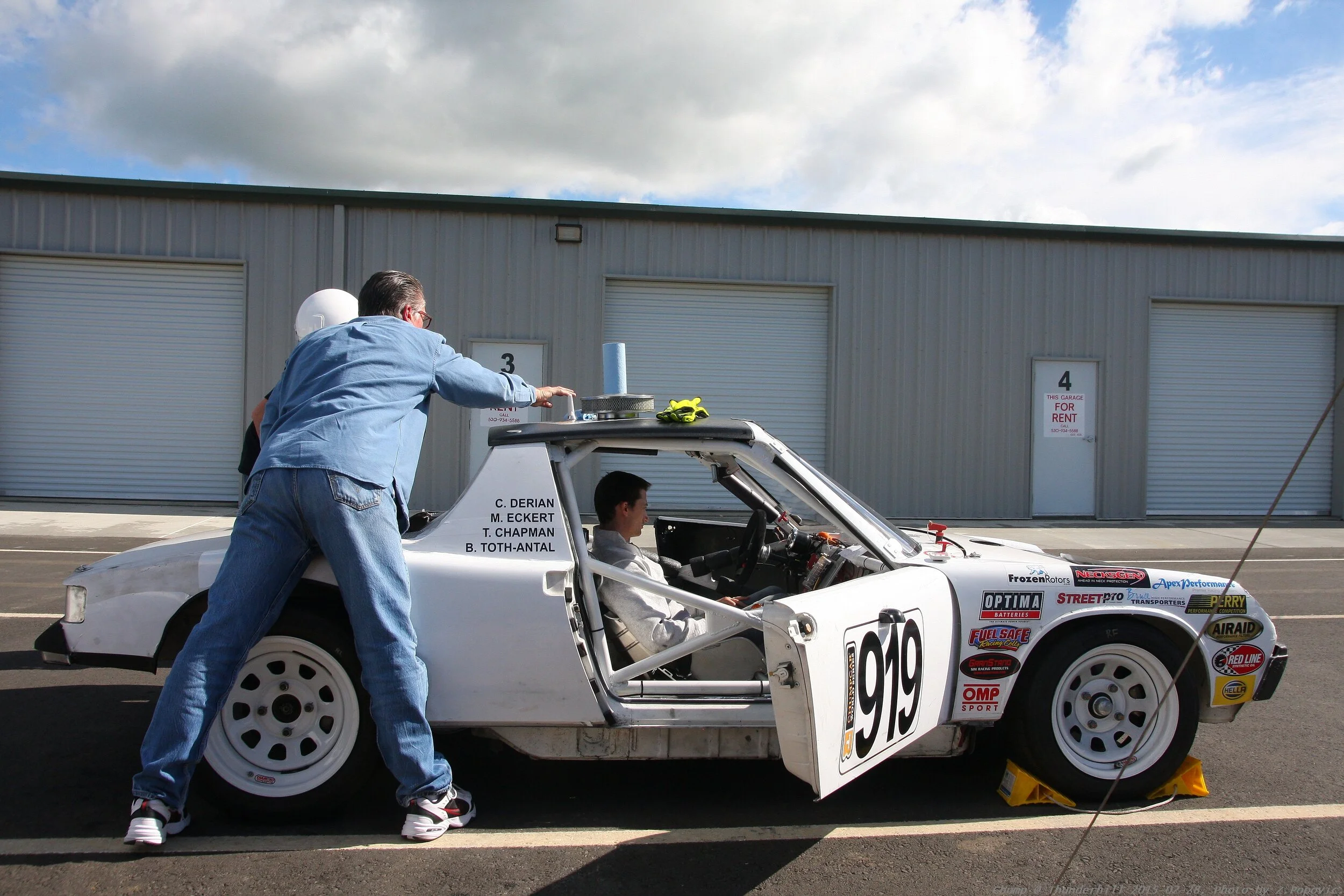 ChumpAtThunderhill 20150228 (IMG_4174).jpg