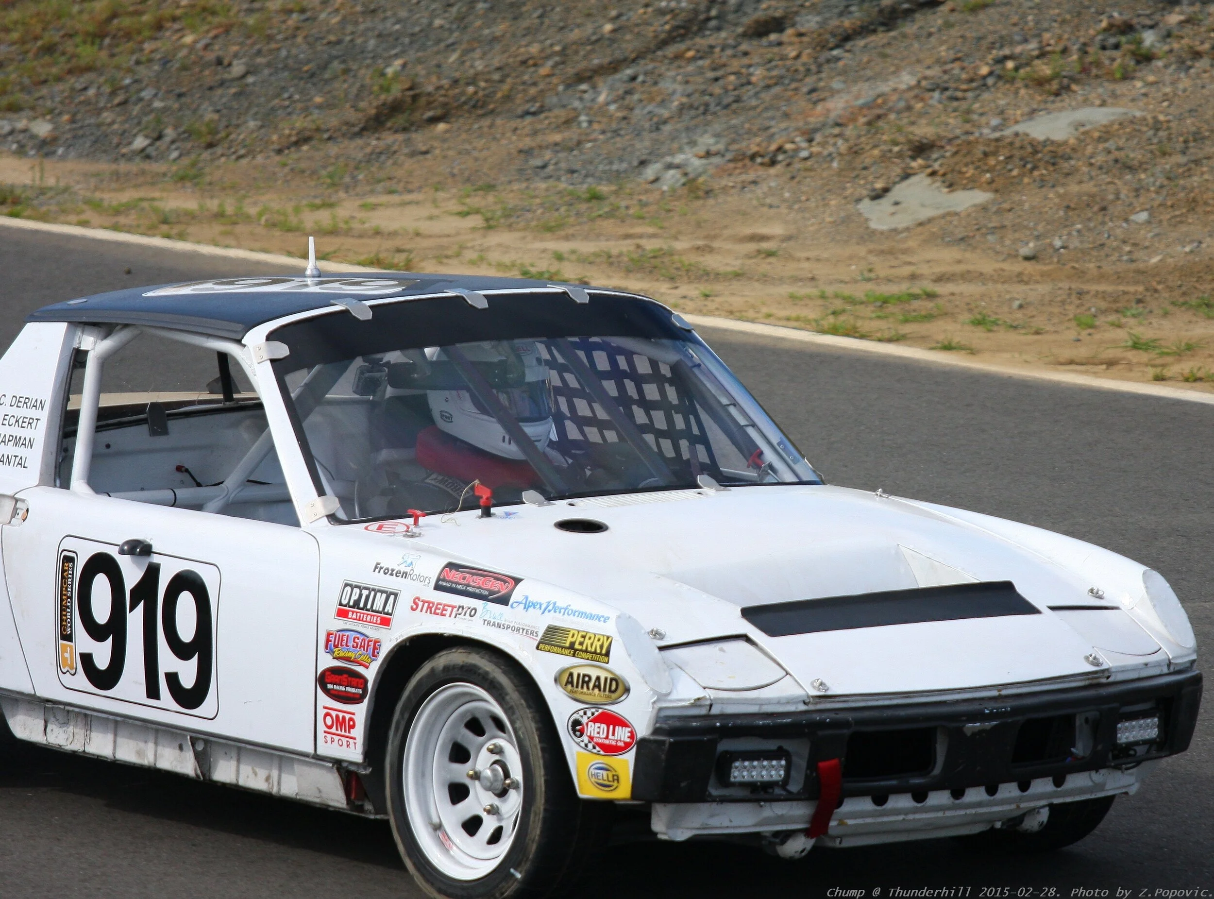 ChumpAtThunderhill 20150228 (IMG_4203).jpg