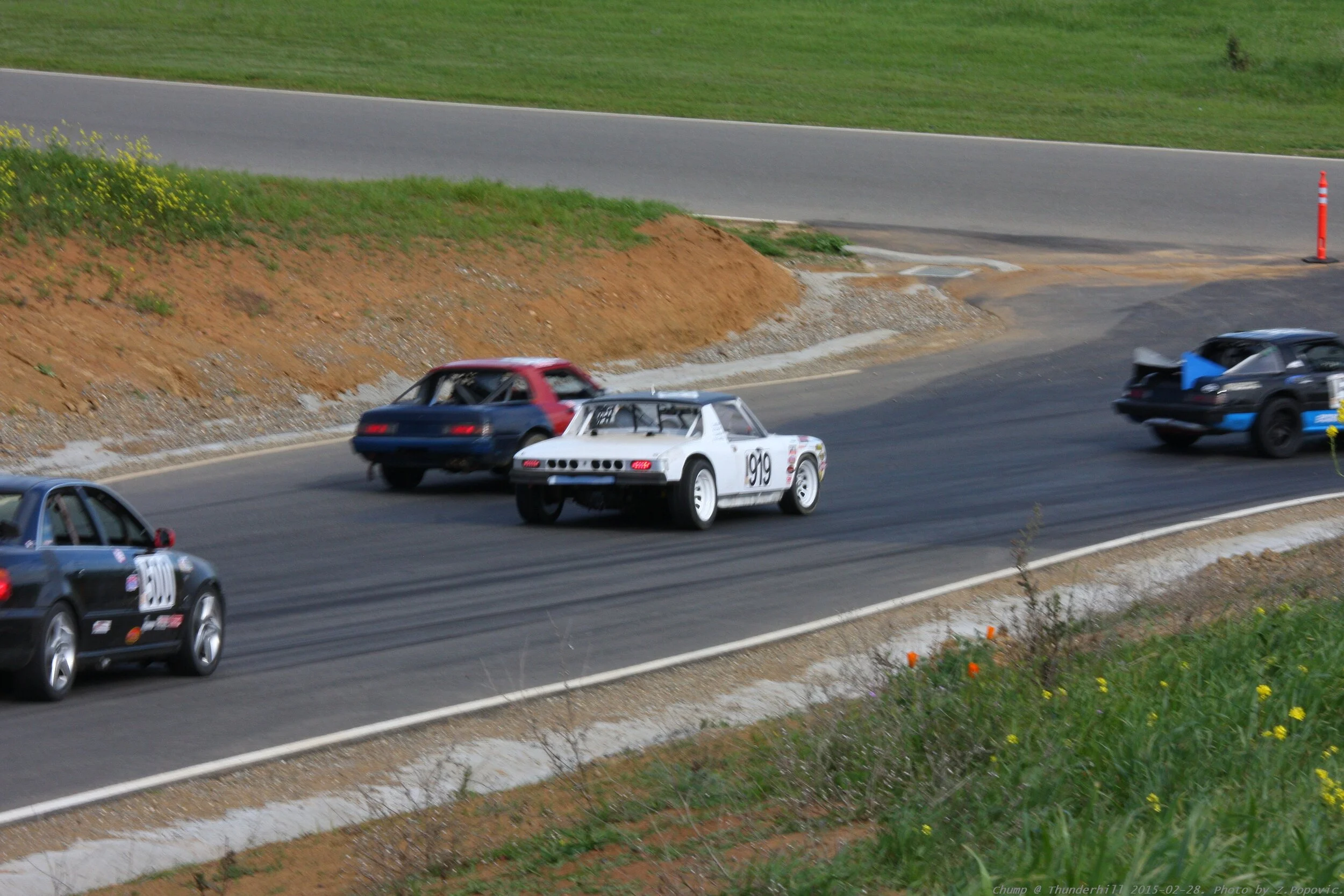 ChumpAtThunderhill 20150228 (IMG_4204).jpg