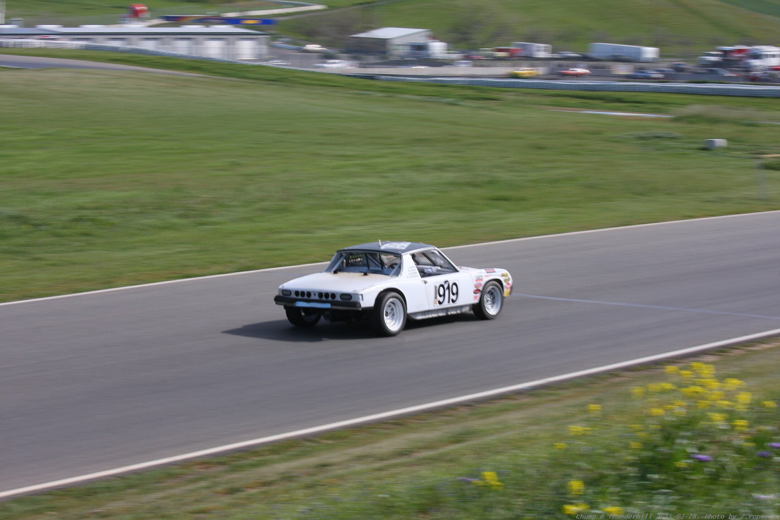 ChumpAtThunderhill 20150228 (IMG_4235).jpg