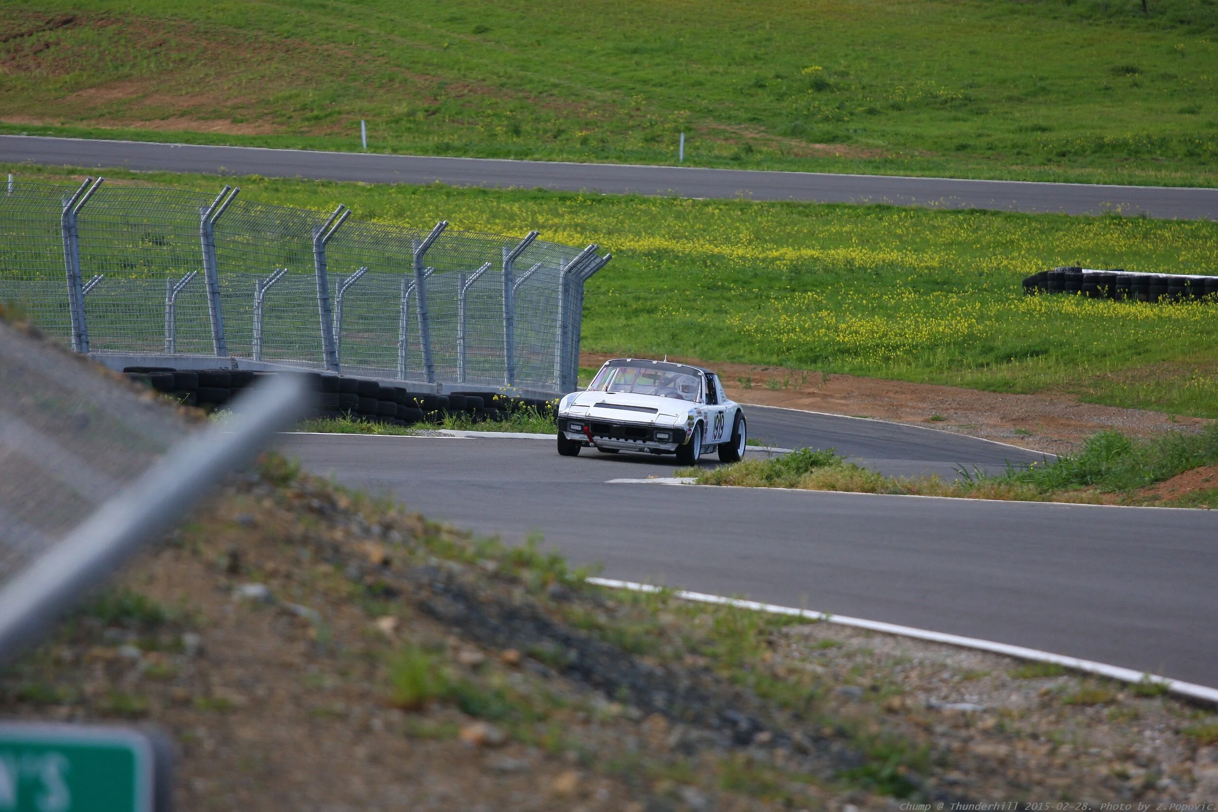 ChumpAtThunderhill 20150228 (IMG_4217).jpg