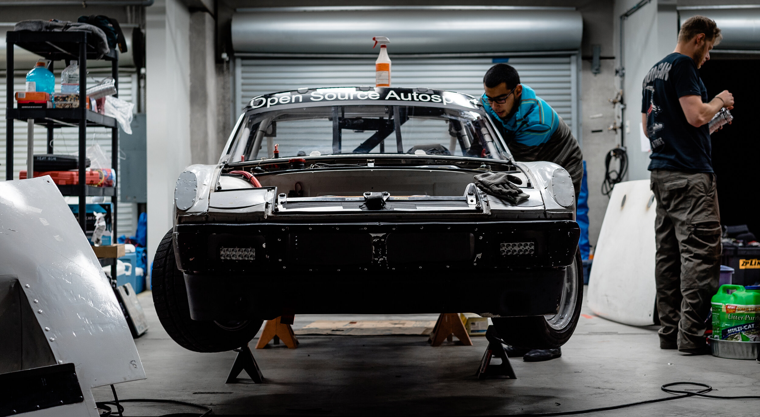 Laguna Seca Chumpionship 2015-DSC04941-Friday_s Final Preparation-Medium.jpg