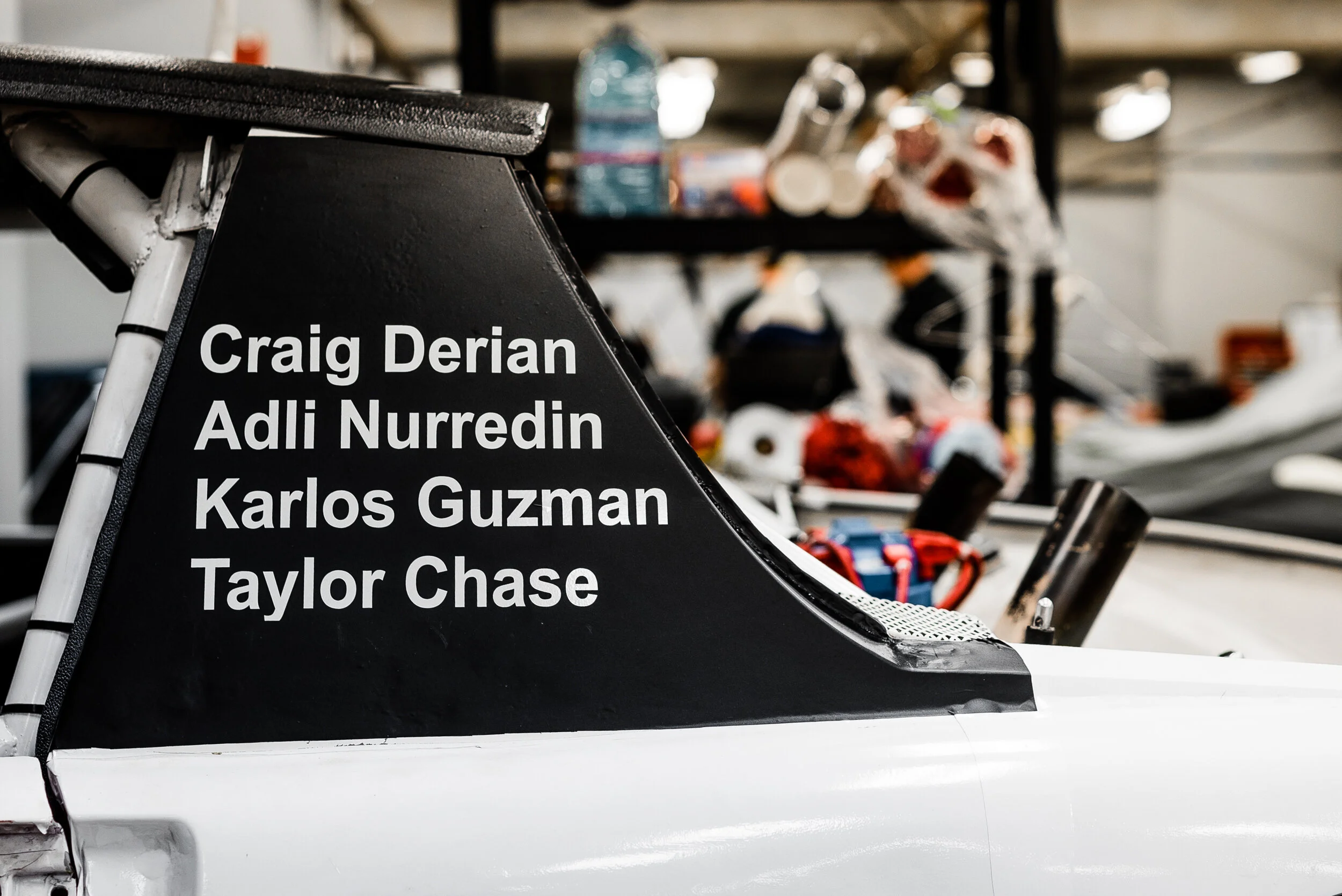 Laguna Seca Chumpionship 2015-DSC04945-Roll Call-Medium.jpg