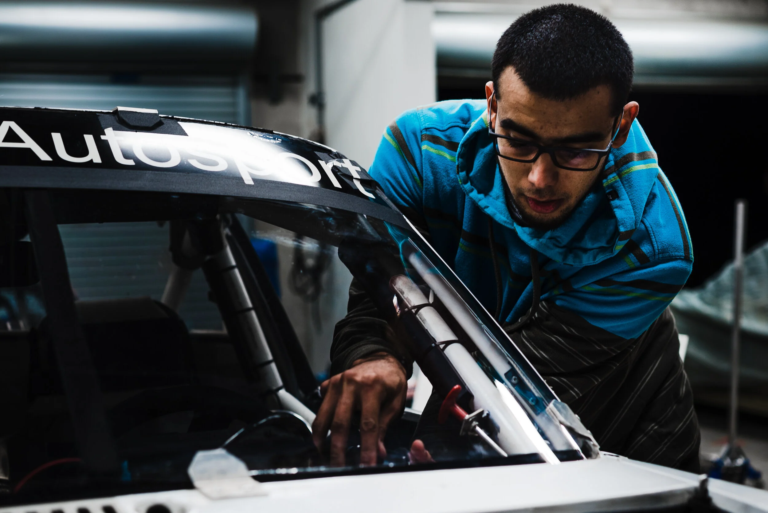 Laguna Seca Chumpionship 2015-DSC04947-Kockpit Karlos -Medium.jpg