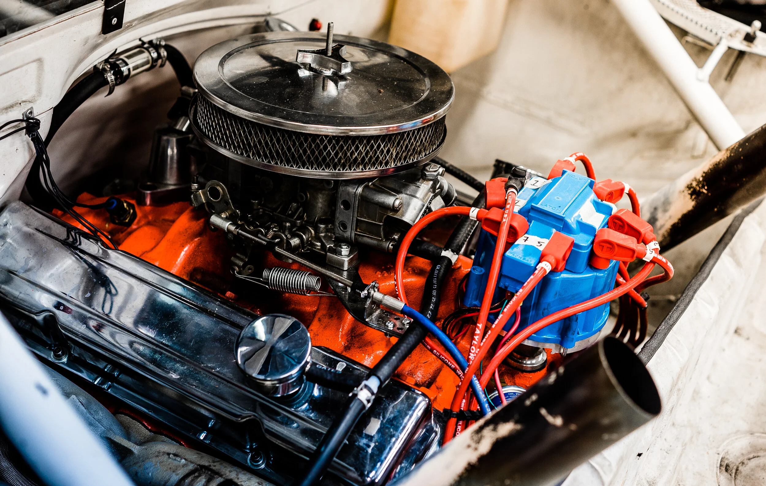 Laguna Seca Chumpionship 2015-DSC04952-Porsche 914 Meets Chevy Small Block-Medium.jpg