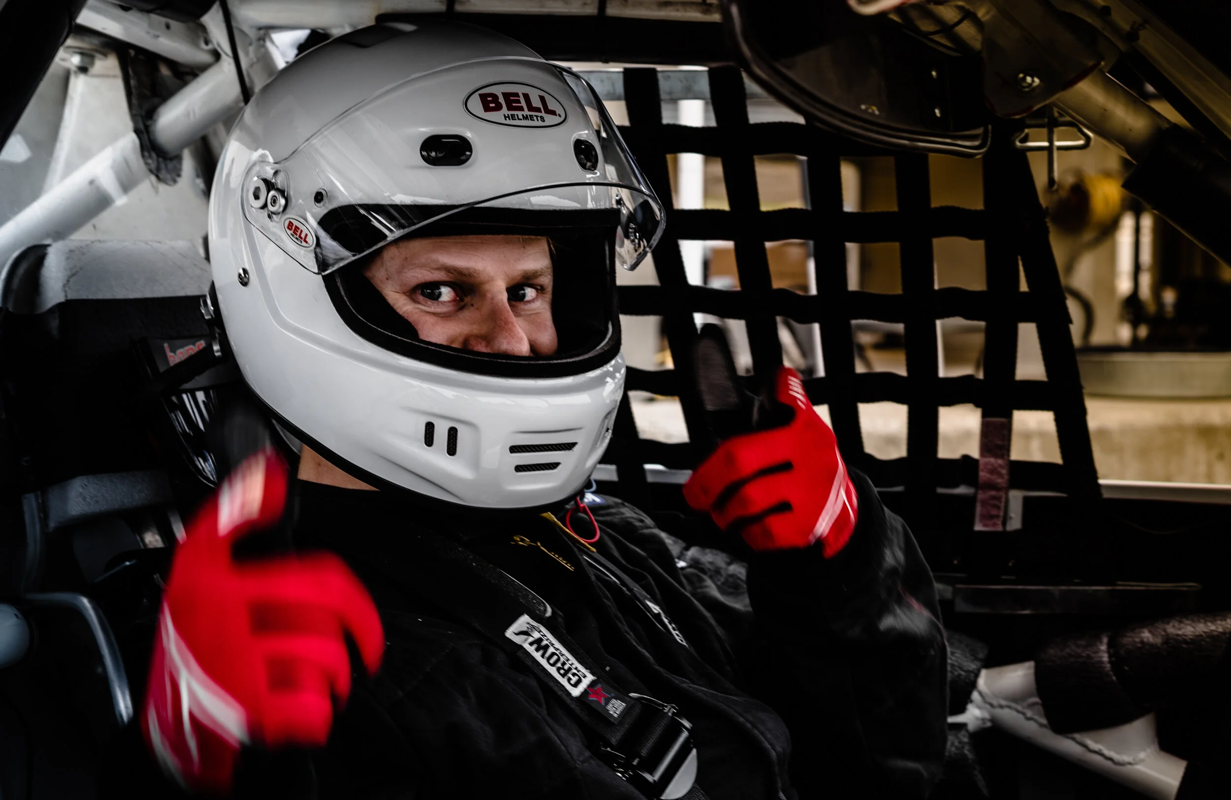 Laguna Seca Chumpionship 2015-DSC04964-Adli_s Stint-Medium.jpg