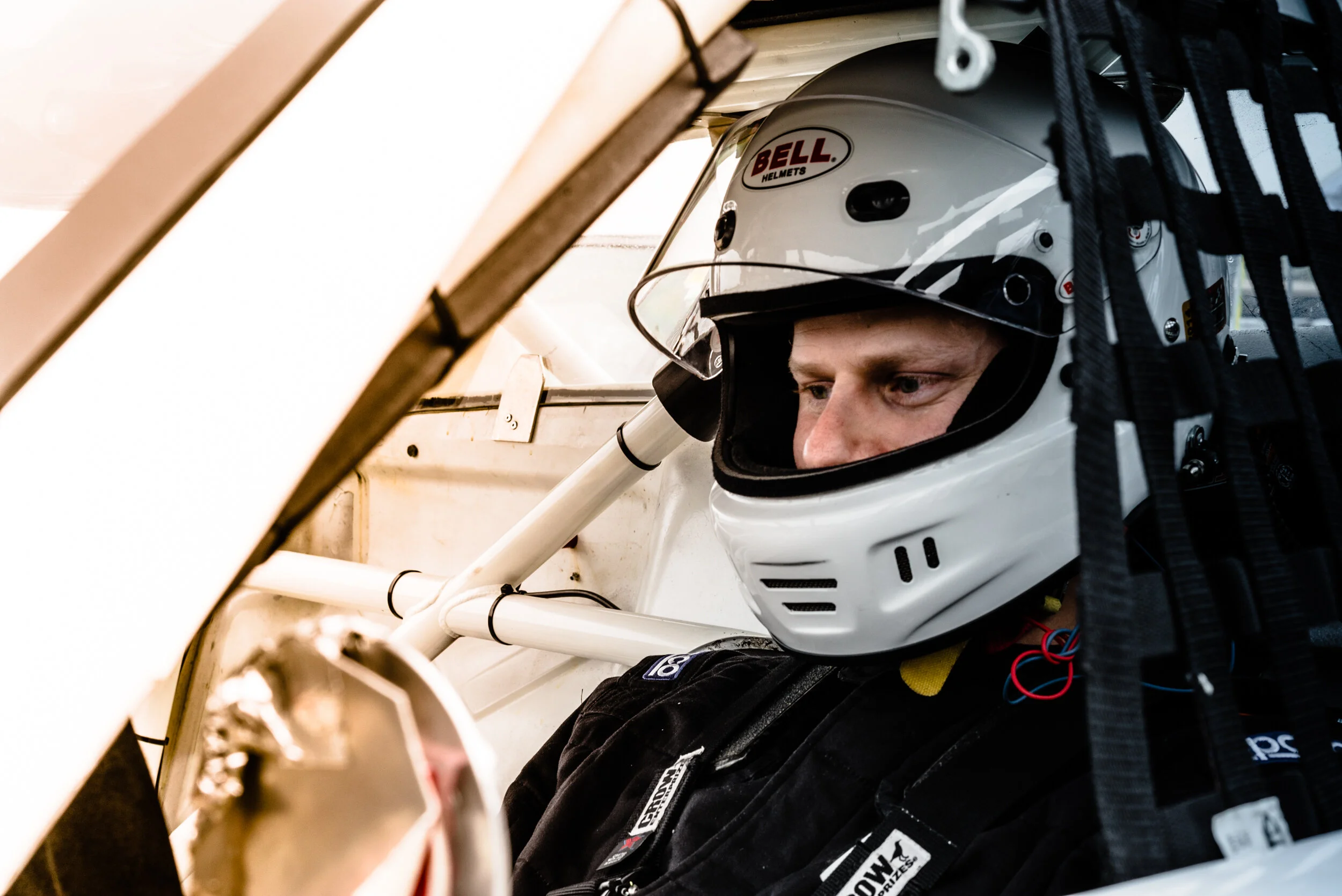 Laguna Seca Chumpionship 2015-DSC04972-Final Focus-Medium.jpg
