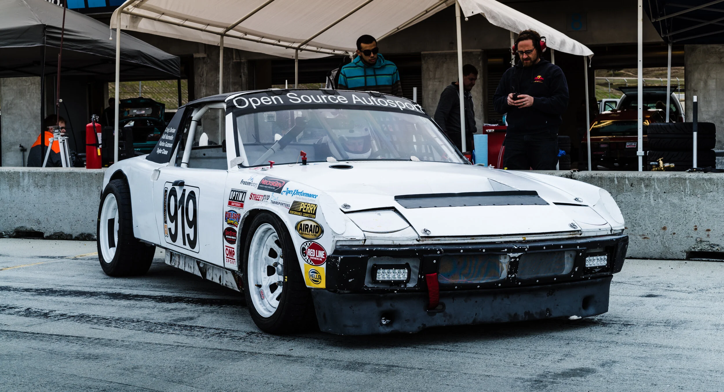 Laguna Seca Chumpionship 2015-DSC04970-Hot Pit Prayers-Medium.jpg