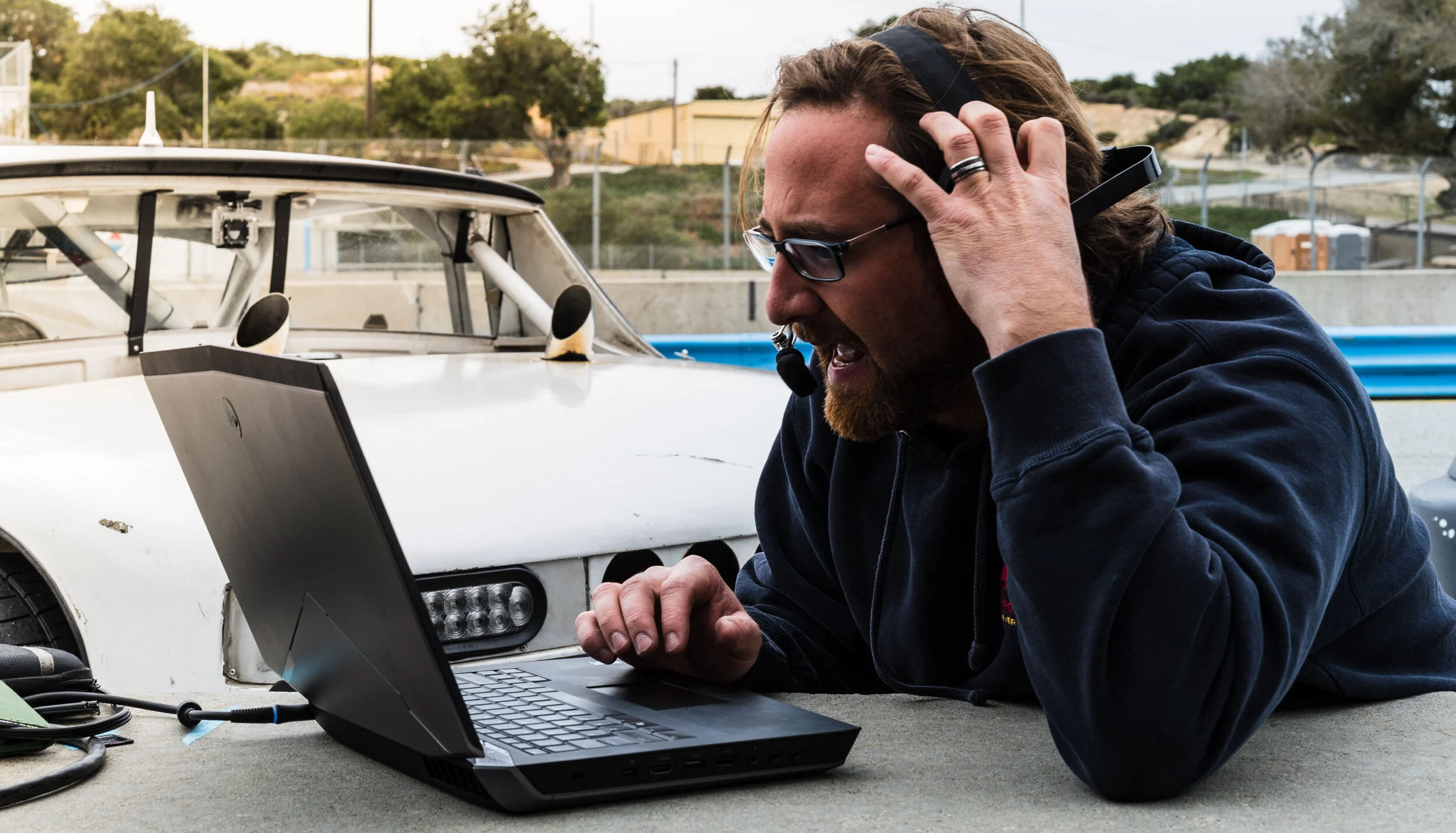 Laguna Seca Chumpionship 2015-DSC04989-Data Aquisition Test-Medium.jpg