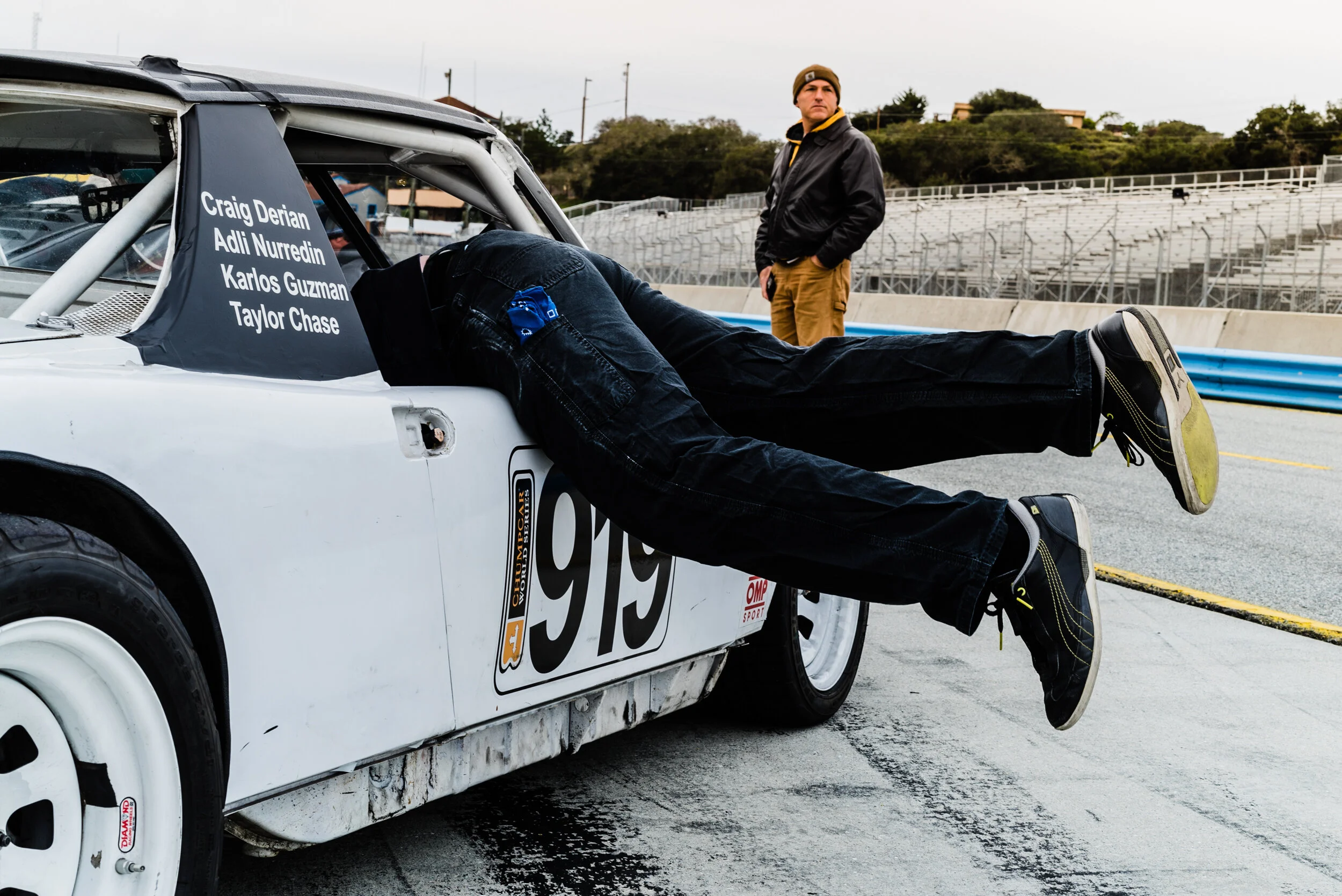 Laguna Seca Chumpionship 2015-DSC04995-Testing Didn_t Go as Planned-Medium.jpg