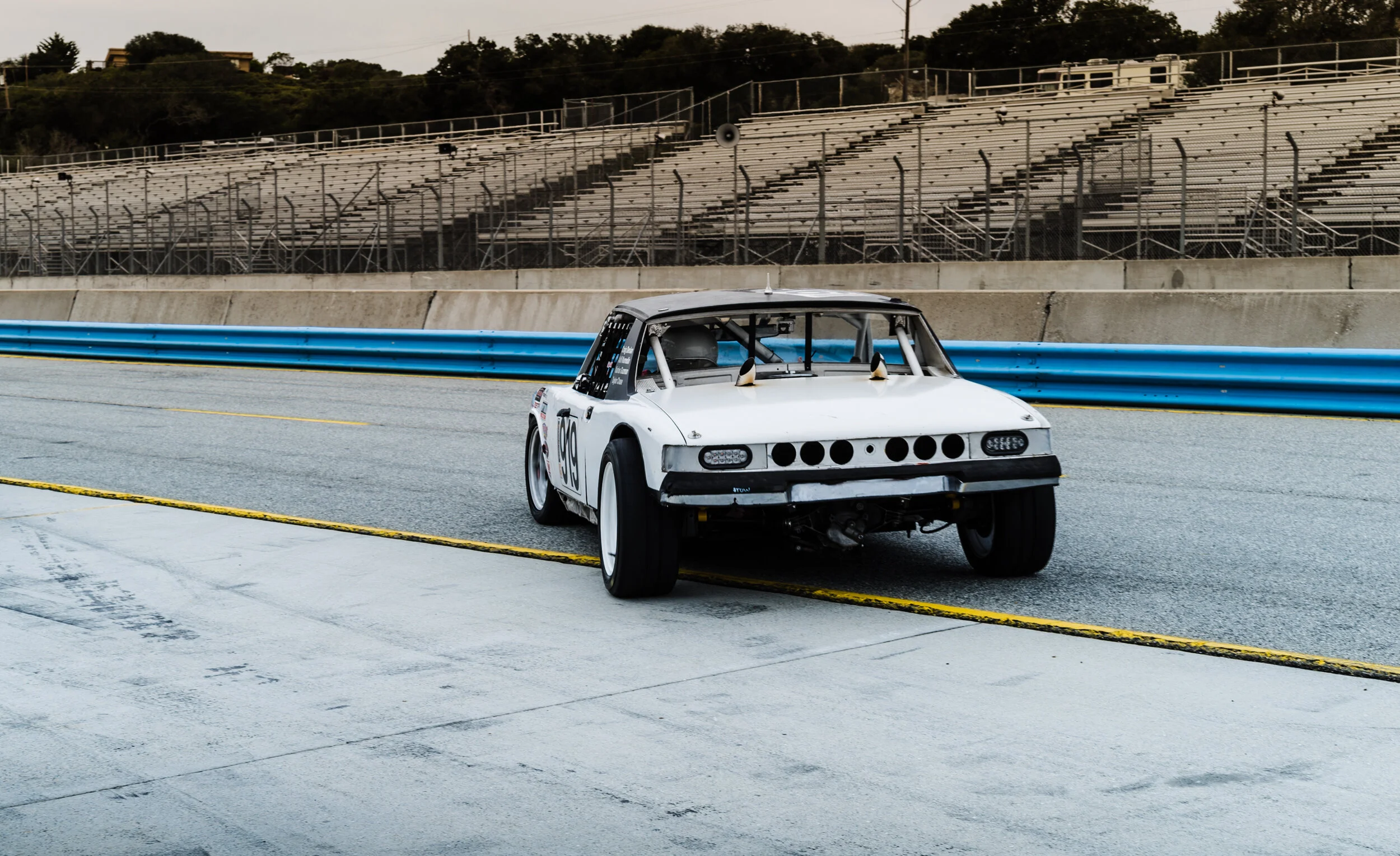 Laguna Seca Chumpionship 2015-DSC04996-Seca Pipes-Medium.jpg