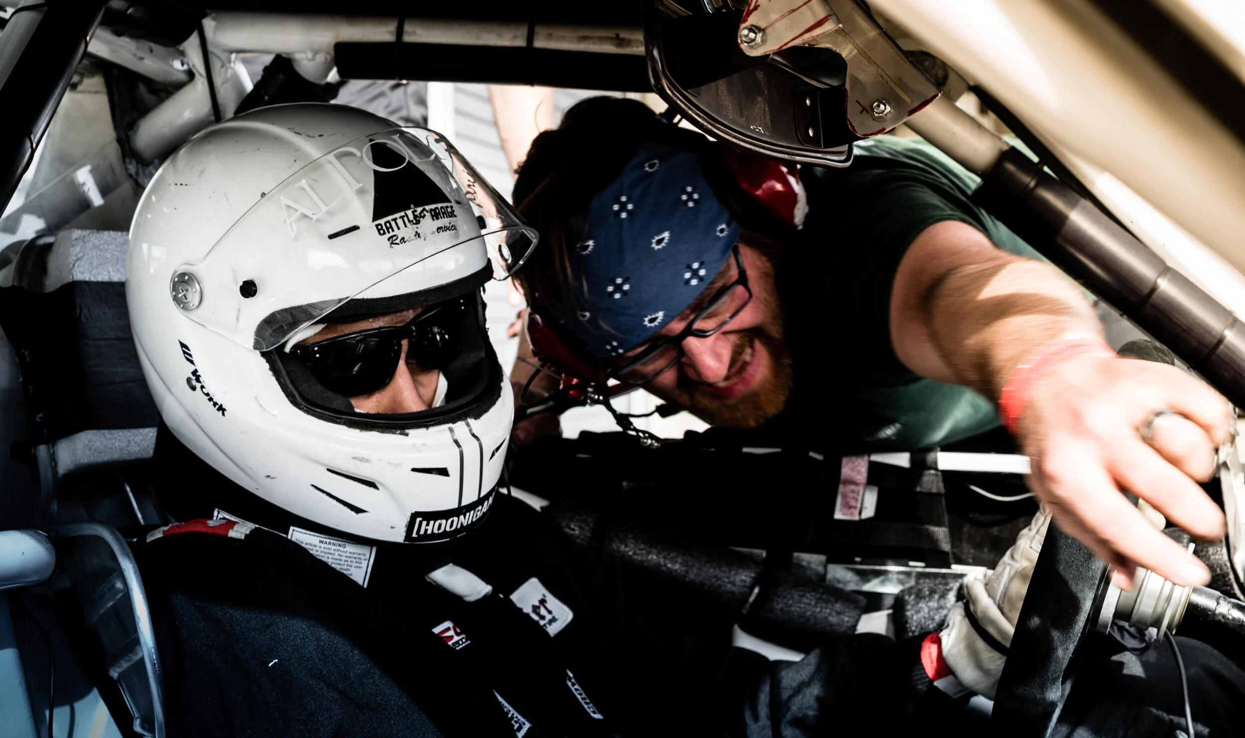 Laguna Seca Chumpionship 2015-DSC04999-Karlos_s Stint-Medium.jpg