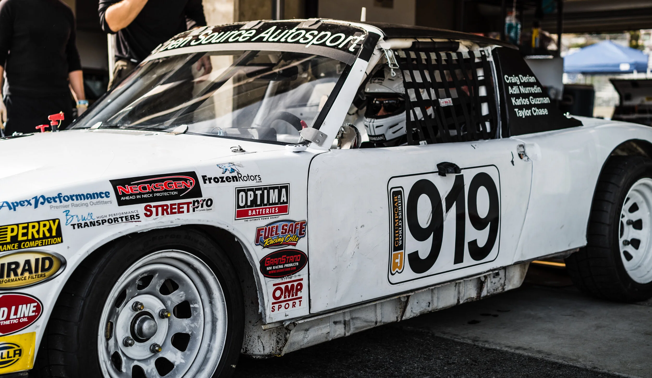 Laguna Seca Chumpionship 2015-DSC05004-Blown Hose-Medium.jpg