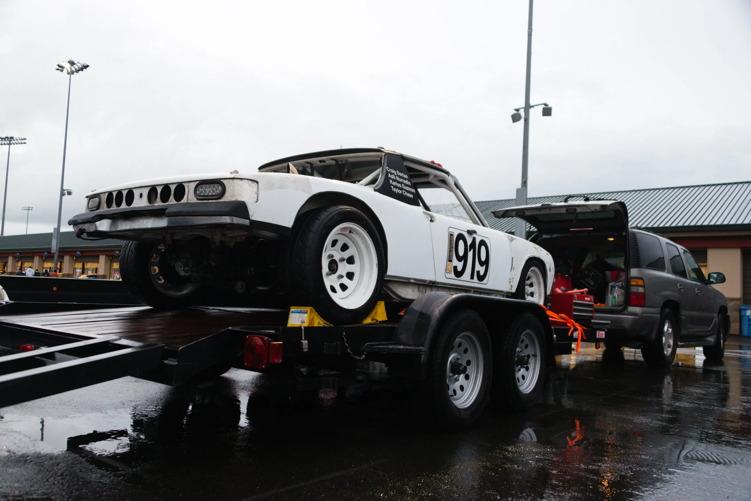 160313-Open Source Autosport Sonoma Raceway-2505-Fullsize.jpg