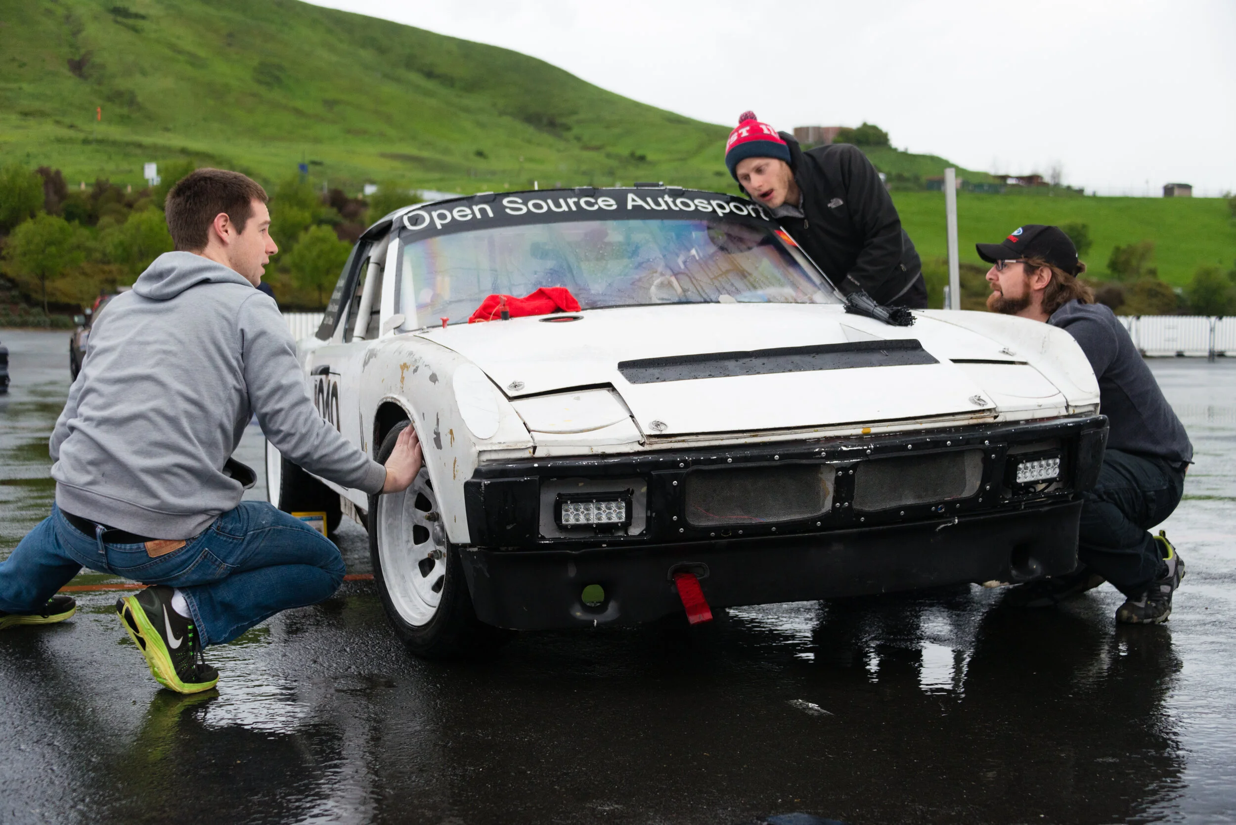 160313-Open Source Autosport Sonoma Raceway-2510-Fullsize.jpg