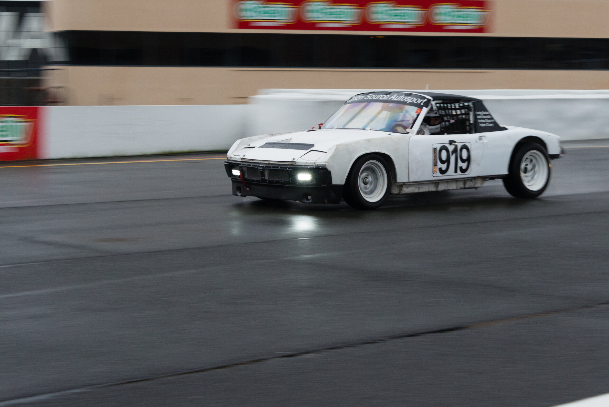 160313-Open Source Autosport Sonoma Raceway-2521-Fullsize.jpg