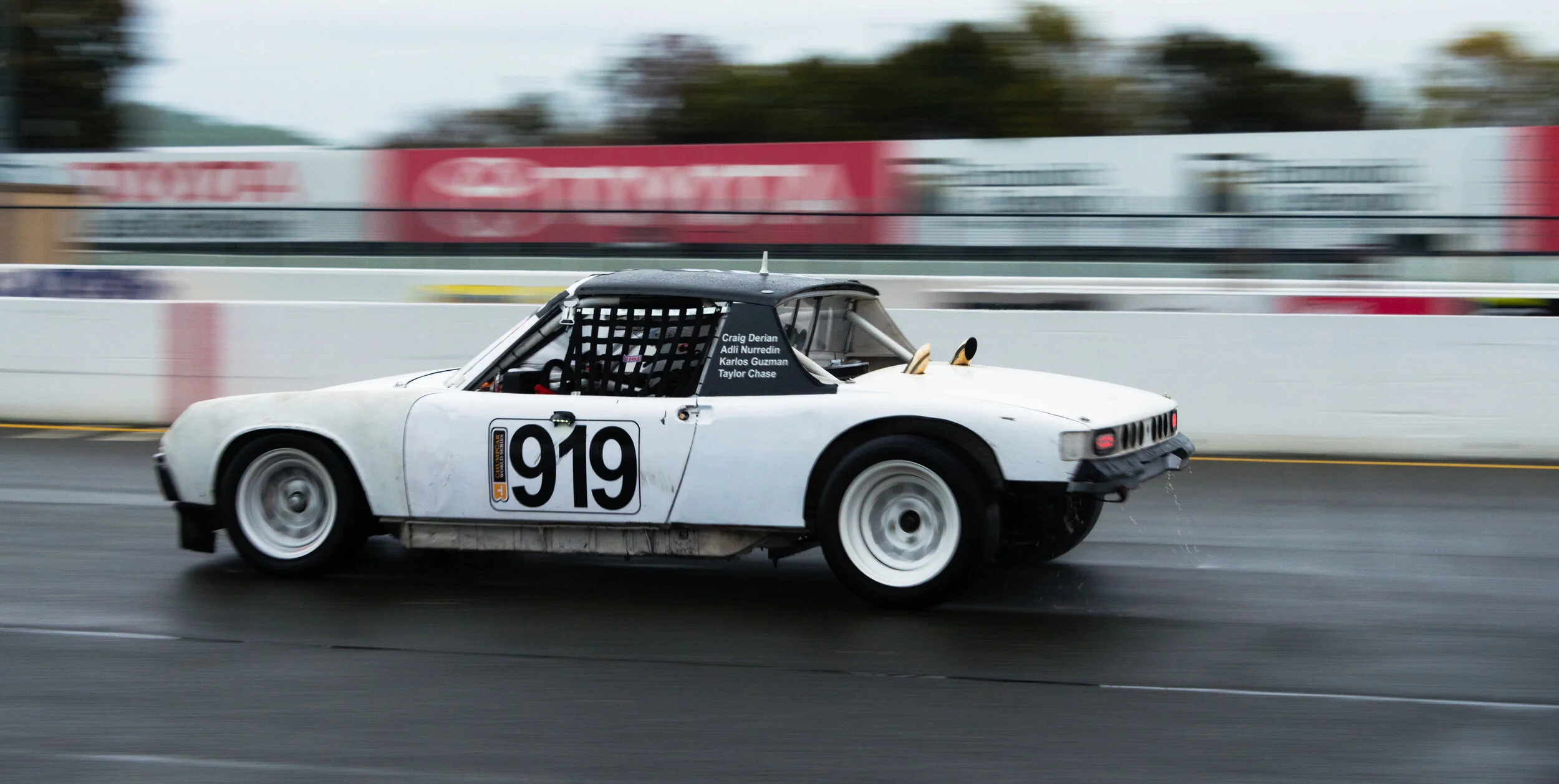 160313-Open Source Autosport Sonoma Raceway-2524-Fullsize.jpg
