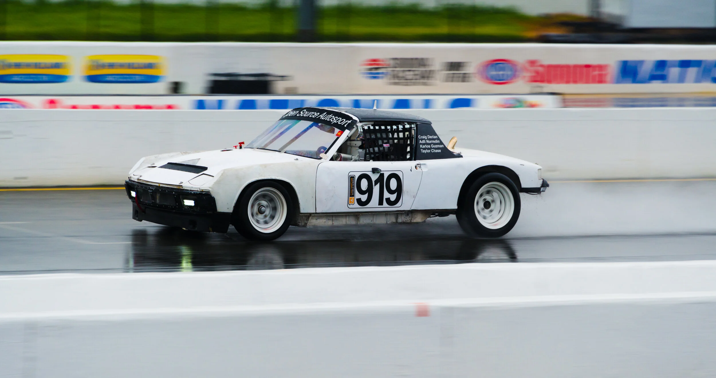 160313-Open Source Autosport Sonoma Raceway-2561-Fullsize.jpg