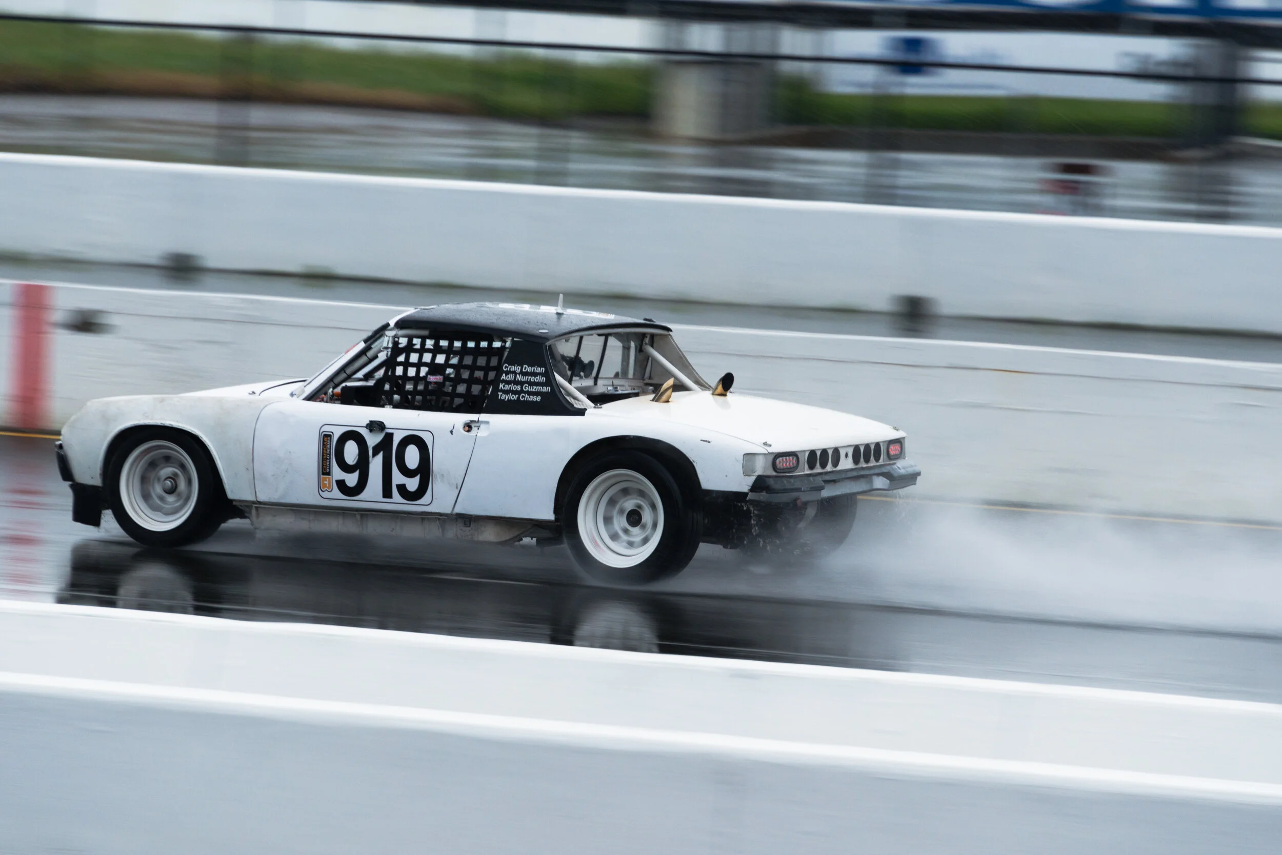 160313-Open Source Autosport Sonoma Raceway-2563-Fullsize.jpg