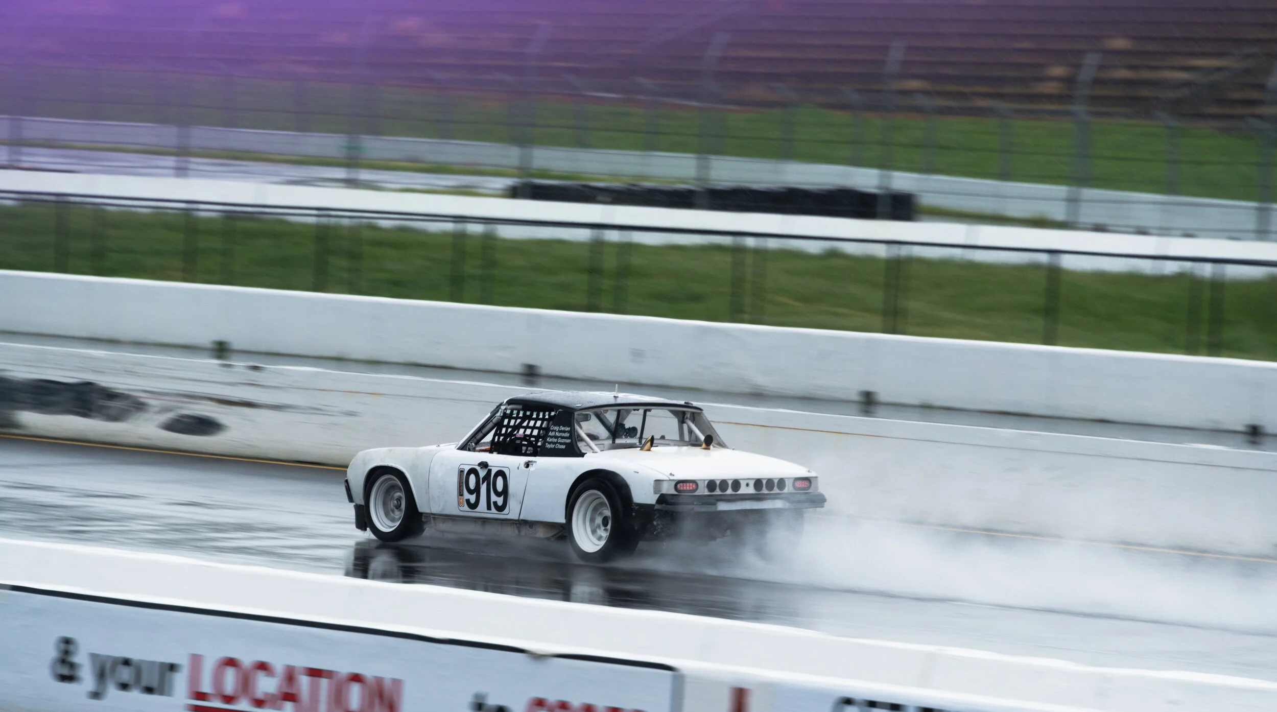 160313-Open Source Autosport Sonoma Raceway-2567-Fullsize.jpg