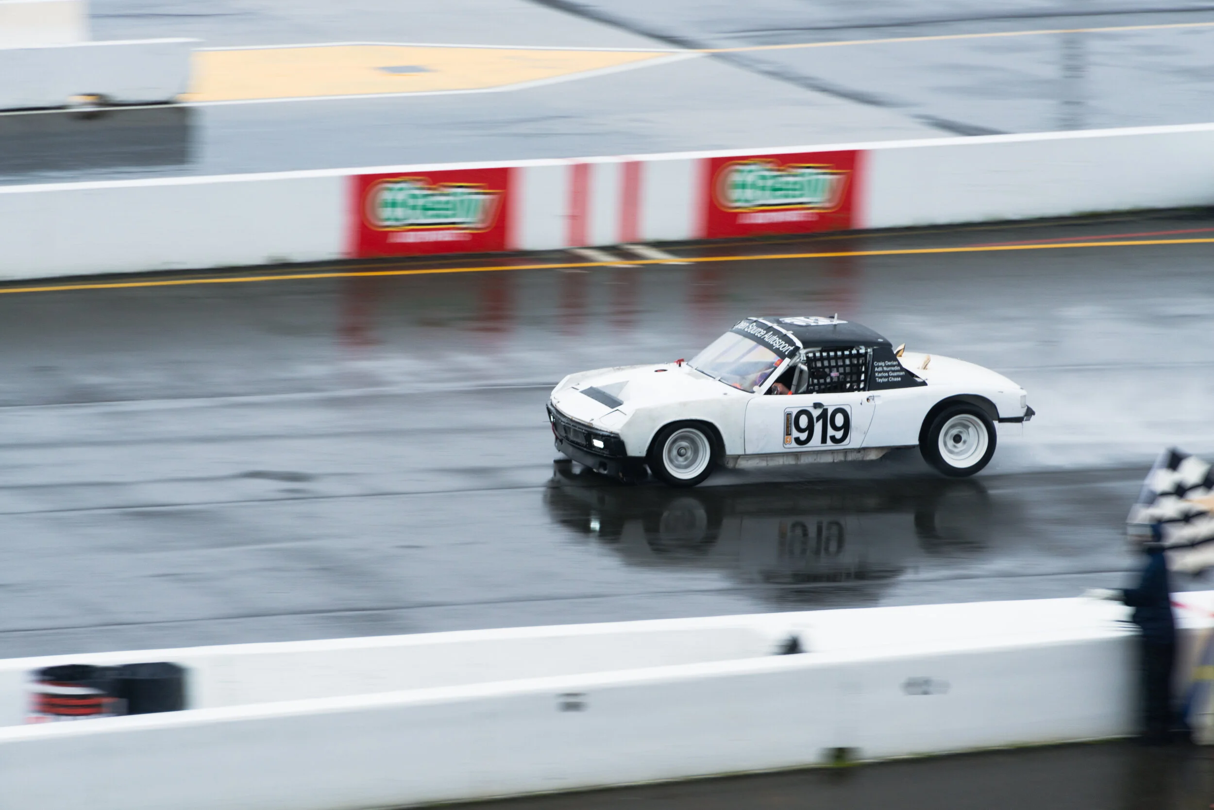 160313-Open Source Autosport Sonoma Raceway-2613-Fullsize.jpg