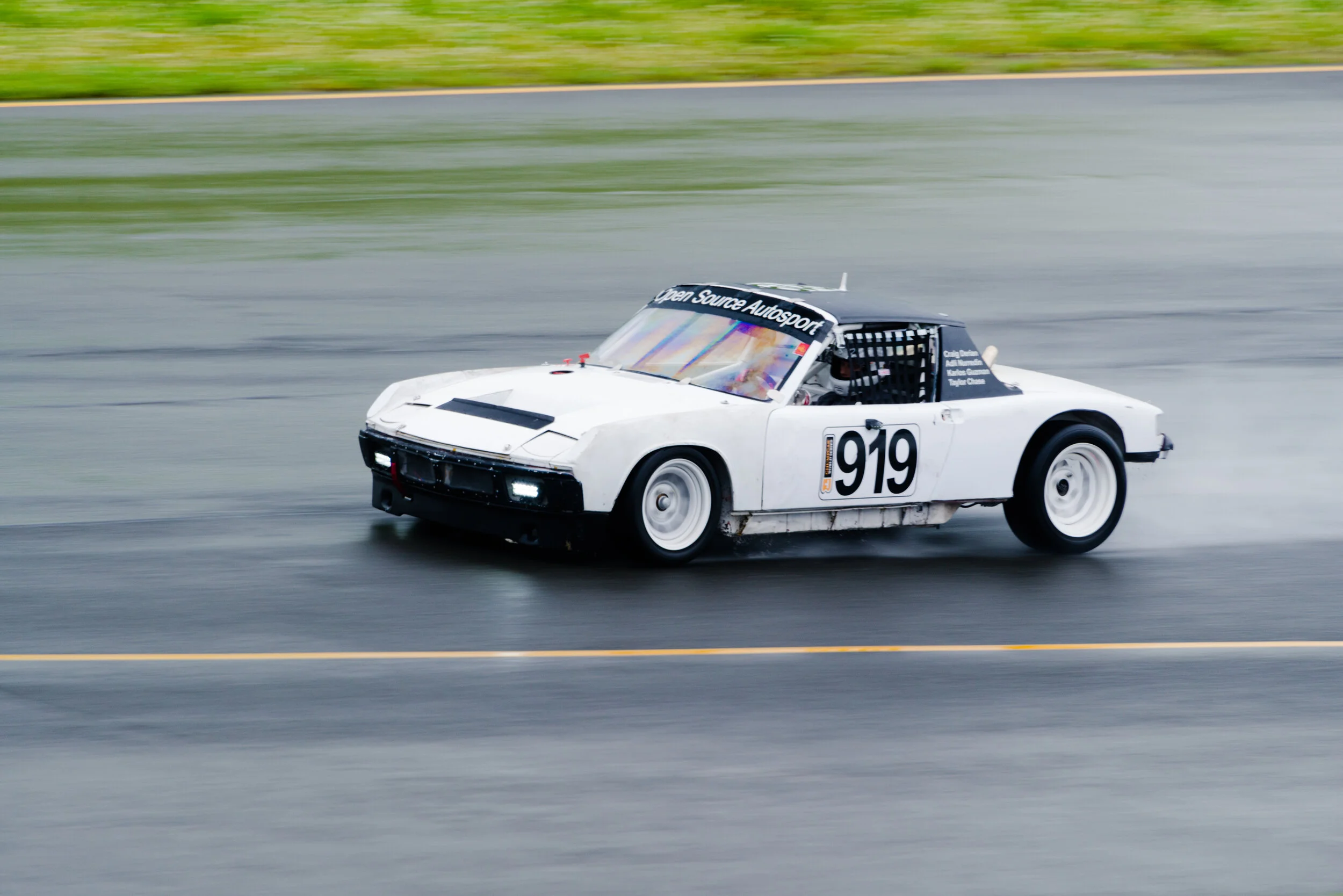 160313-Open Source Autosport Sonoma Raceway-2635-Fullsize.jpg